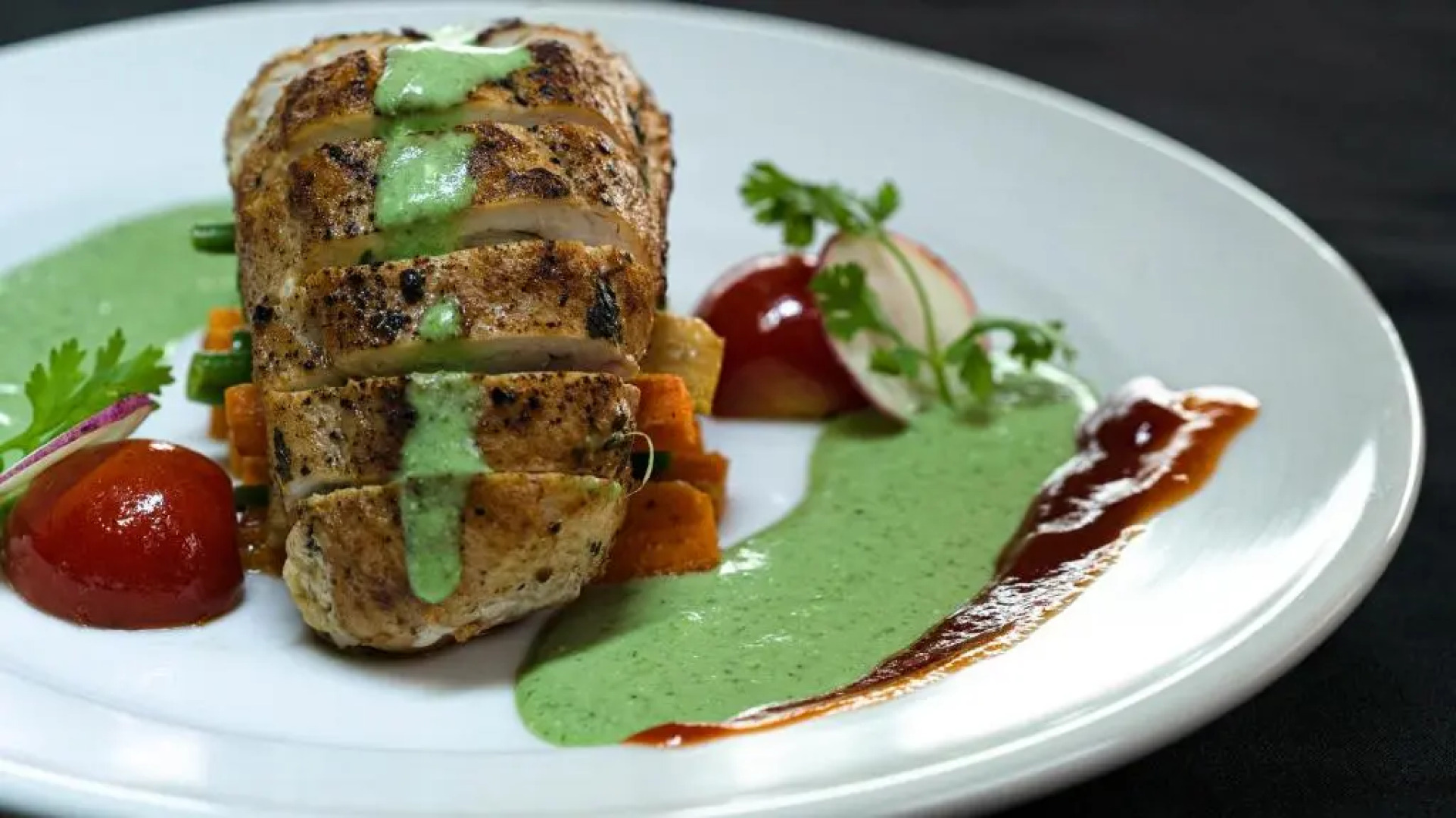 Hotel Sonar Bangla Sundarban