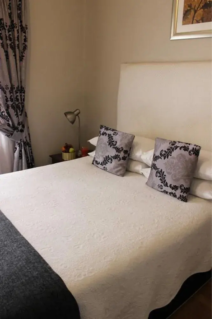 Reitumetse Guesthouse