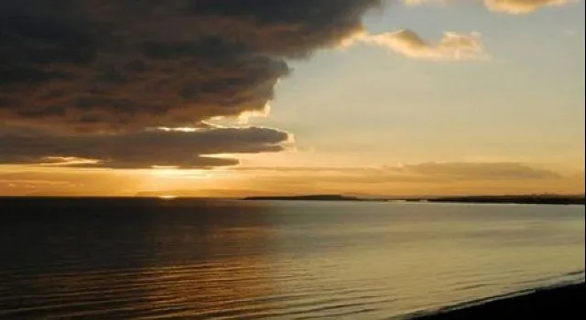 The Cliff House Hotel