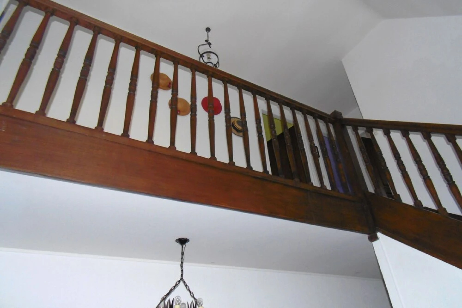 Cap Houses Bella Vista