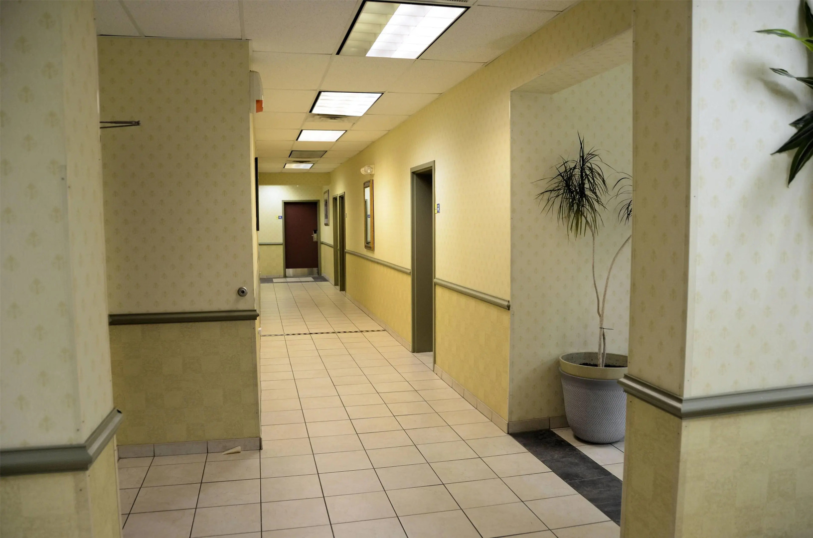 Days Inn by Wyndham Luray Shenandoah