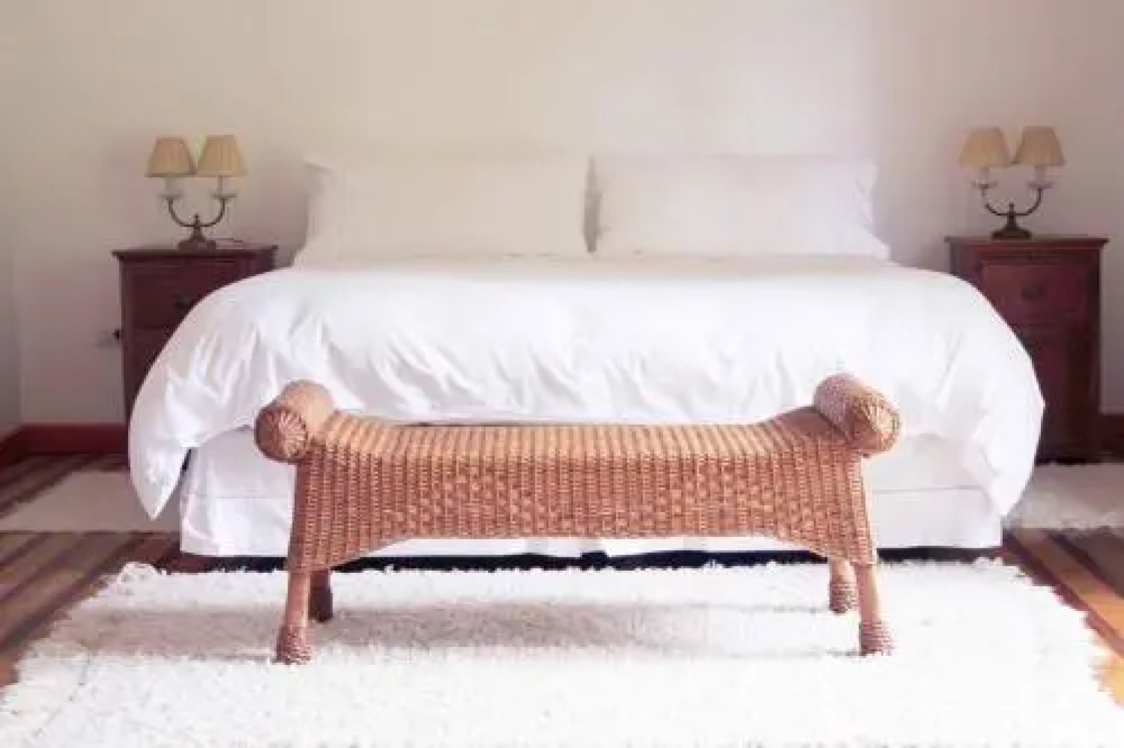 Santa Filomena de Cunaco