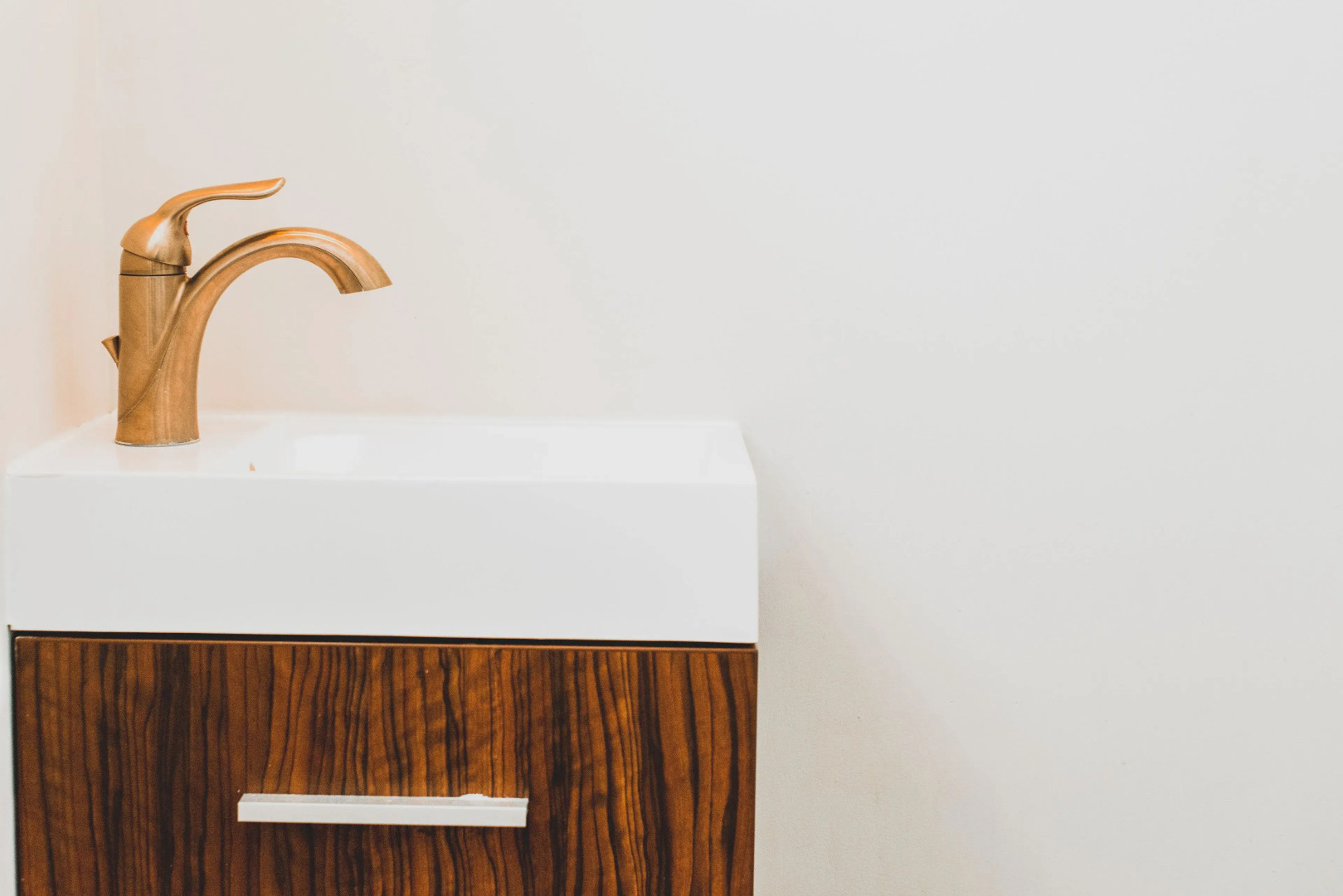 Coastal Suites Resort