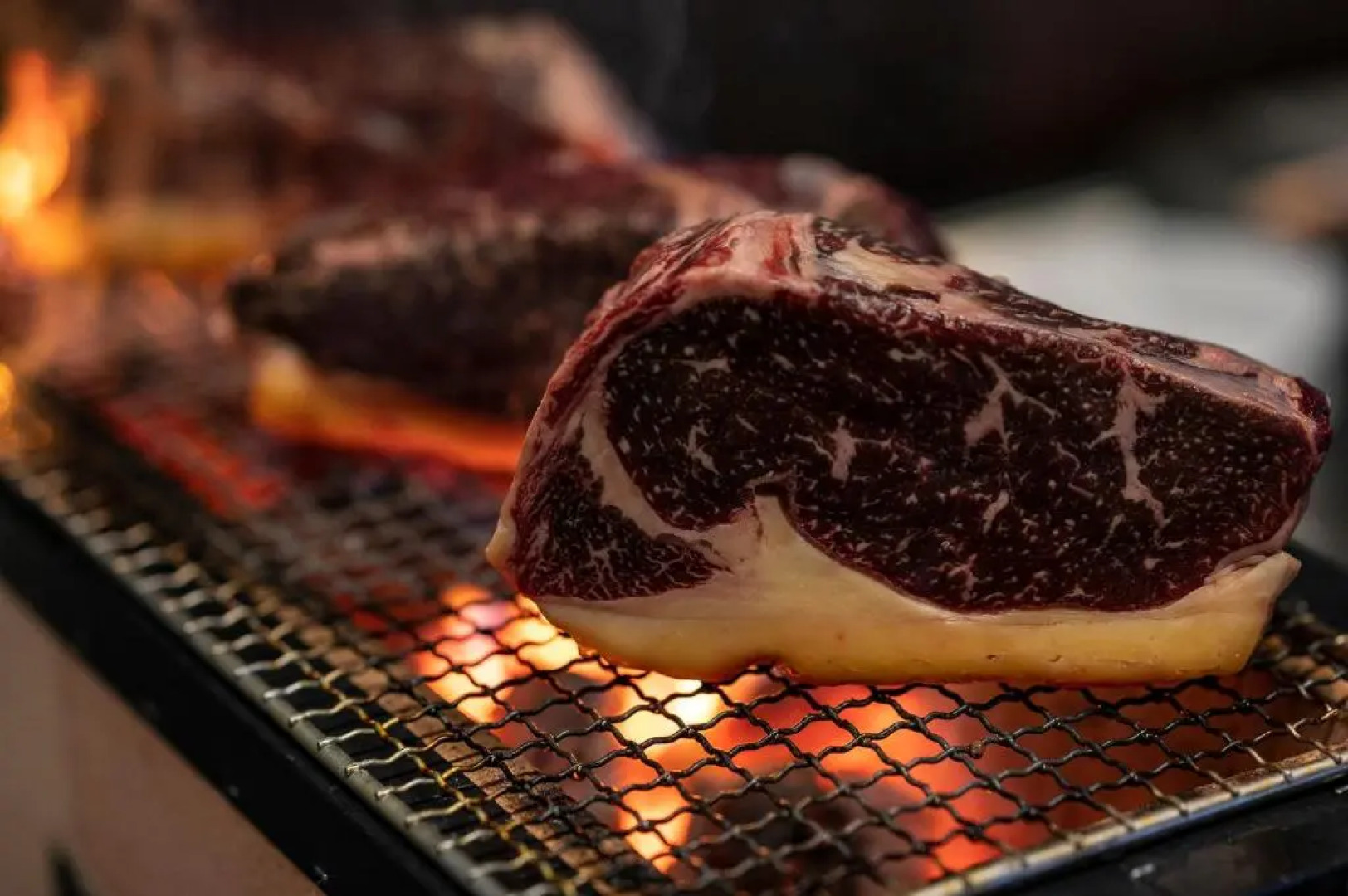 Niehku Mountain Villa