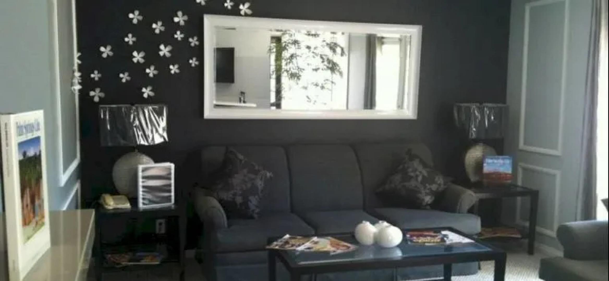 The Mediterraneo Resort