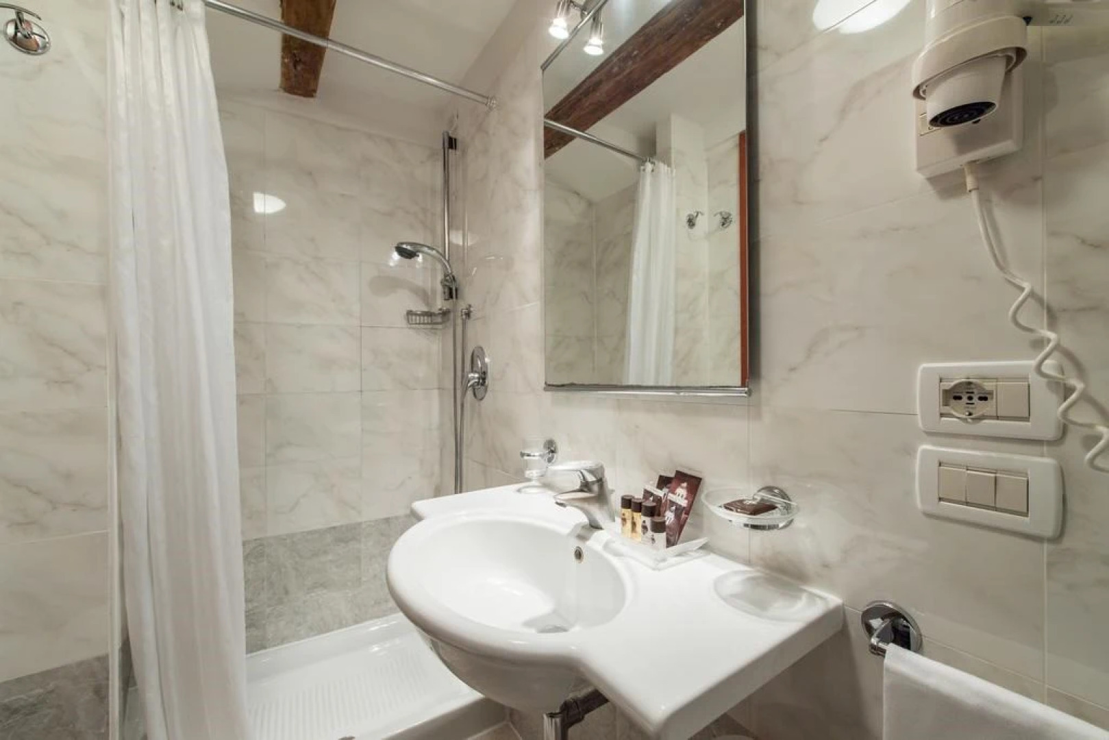 Hotel Casa Nicolò Priuli