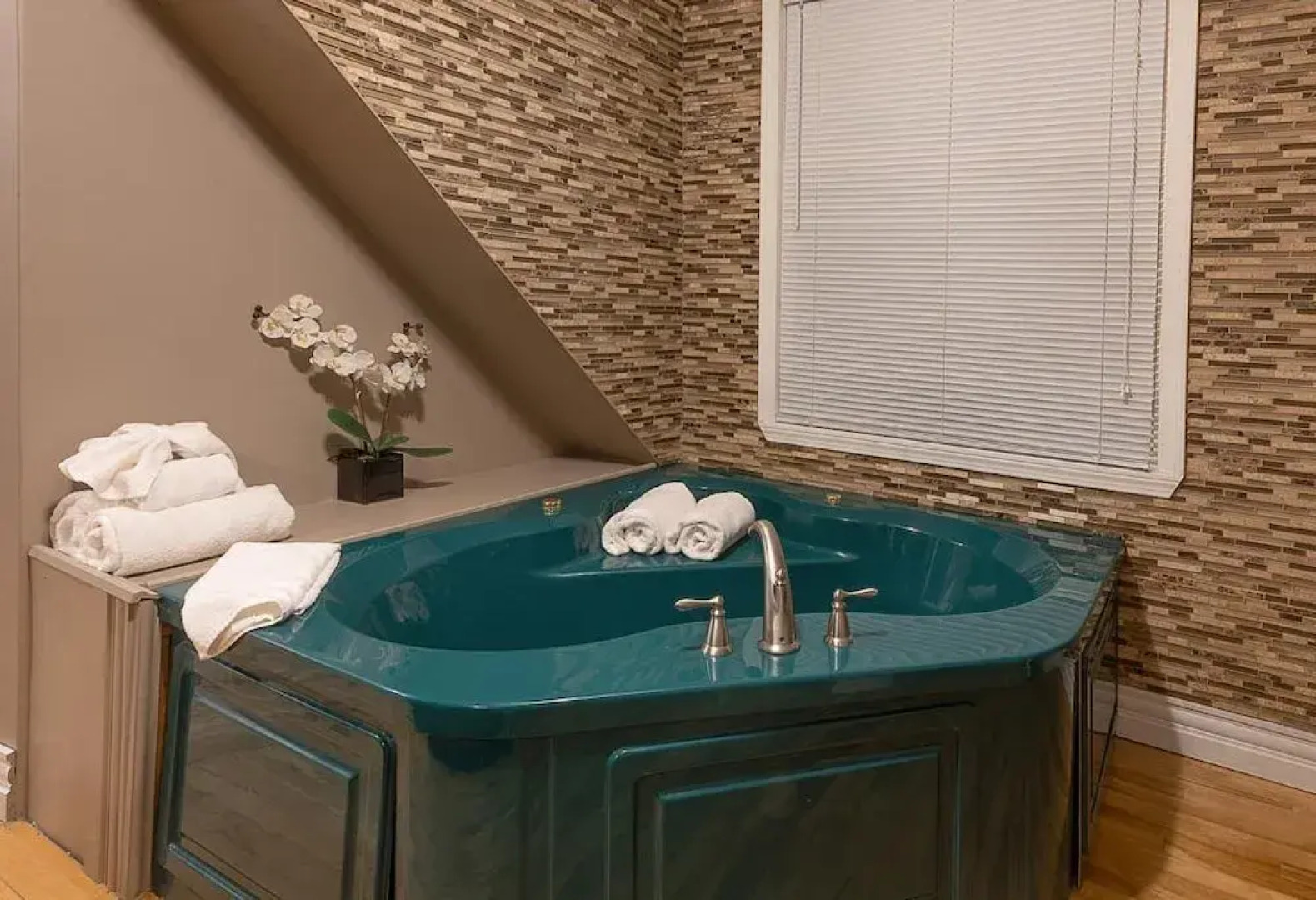 St. Martins Country Inn