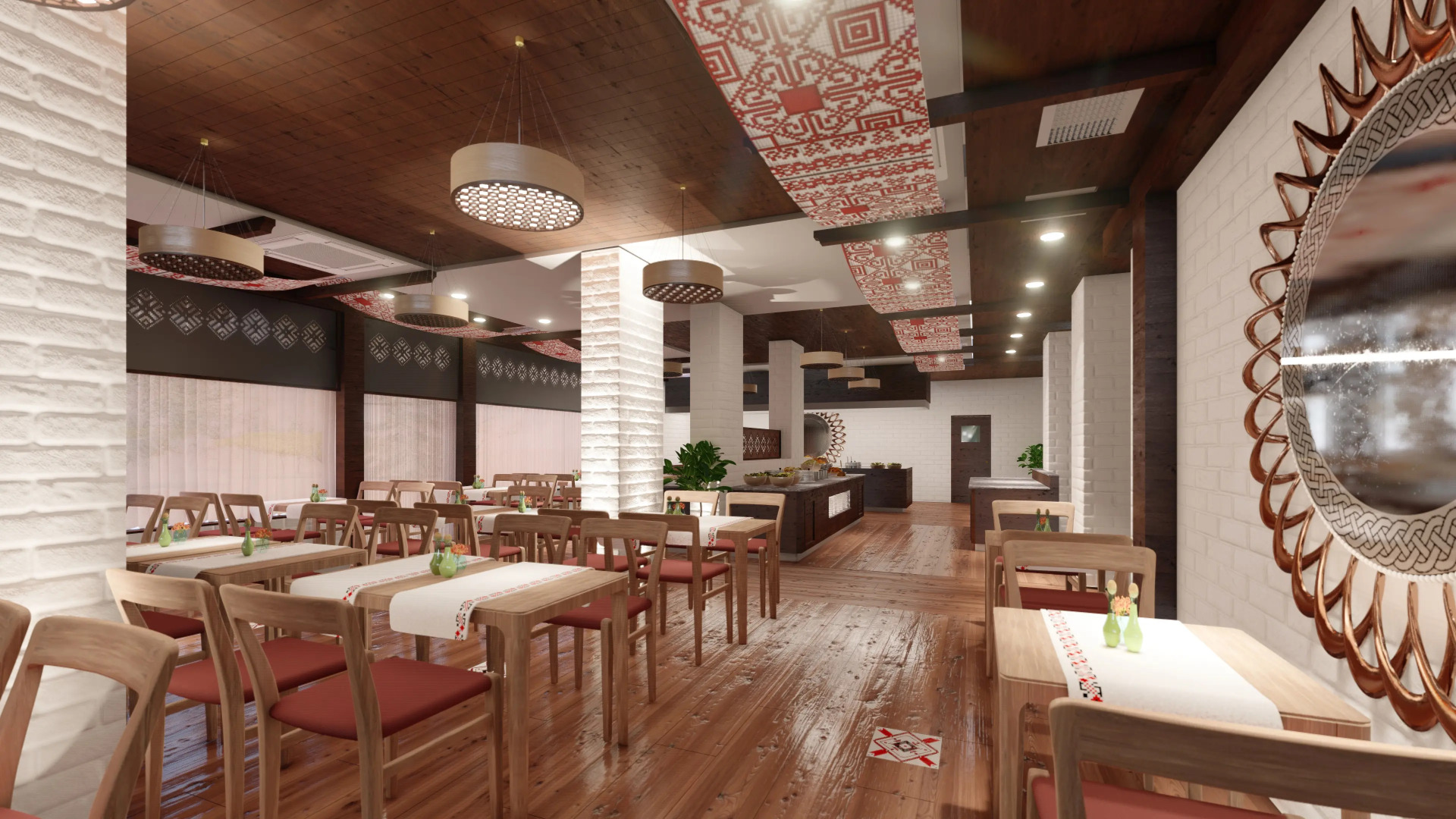 Effect Algara Beach Club Hotel - Ultra All Inclusive