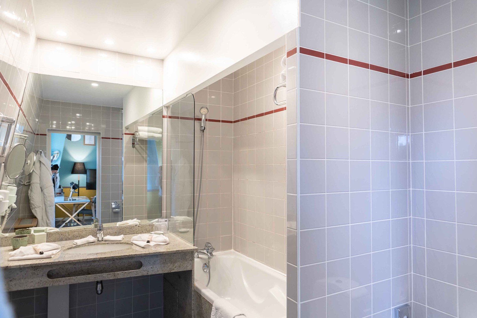 Manoir de la Poterie & Spa