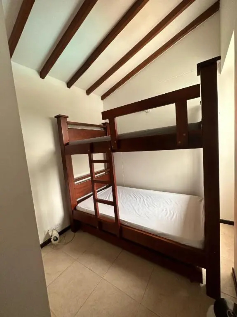 Apartasol Santafe de Antioquia 15