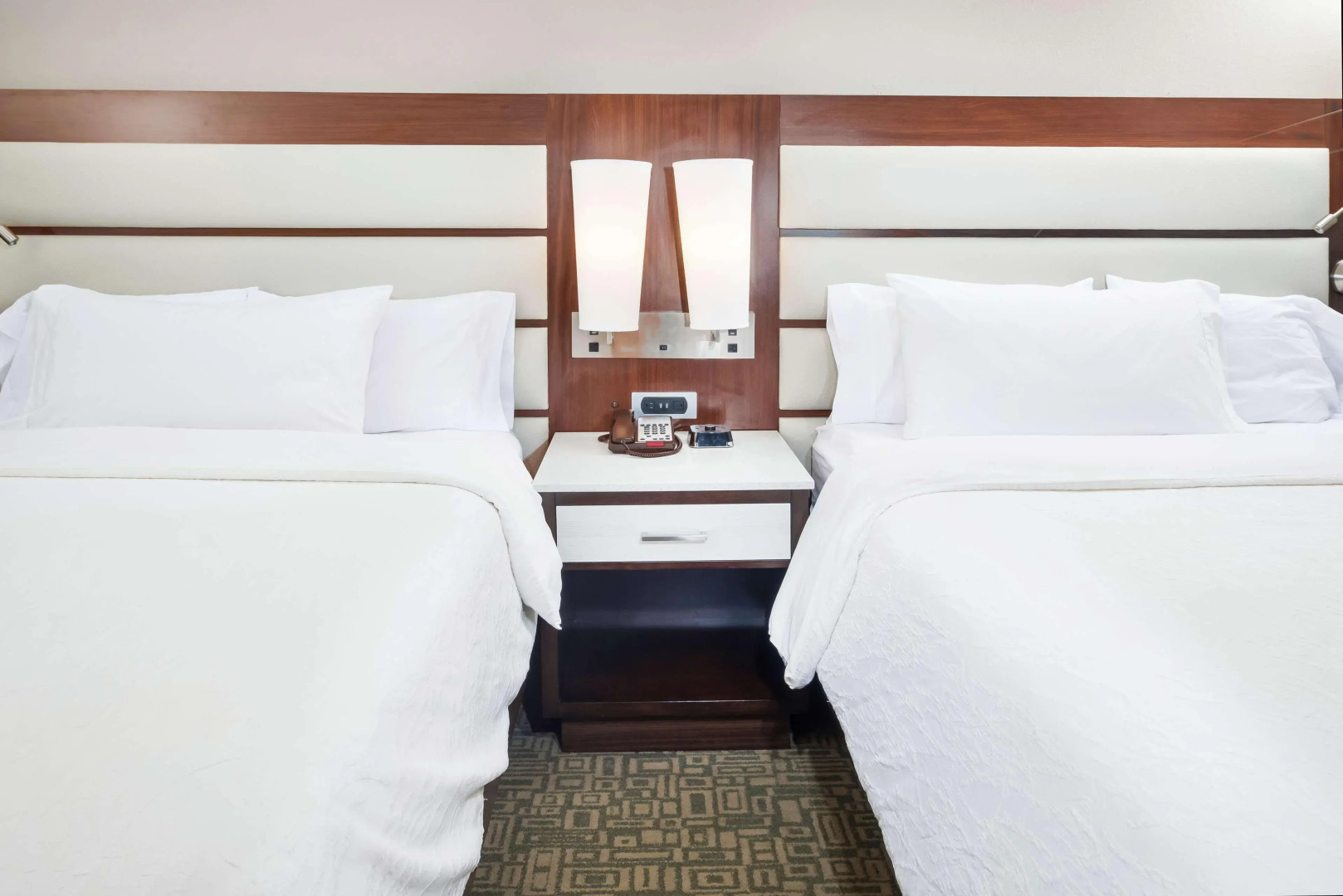 Hilton Garden Inn Fayetteville Fort Bragg