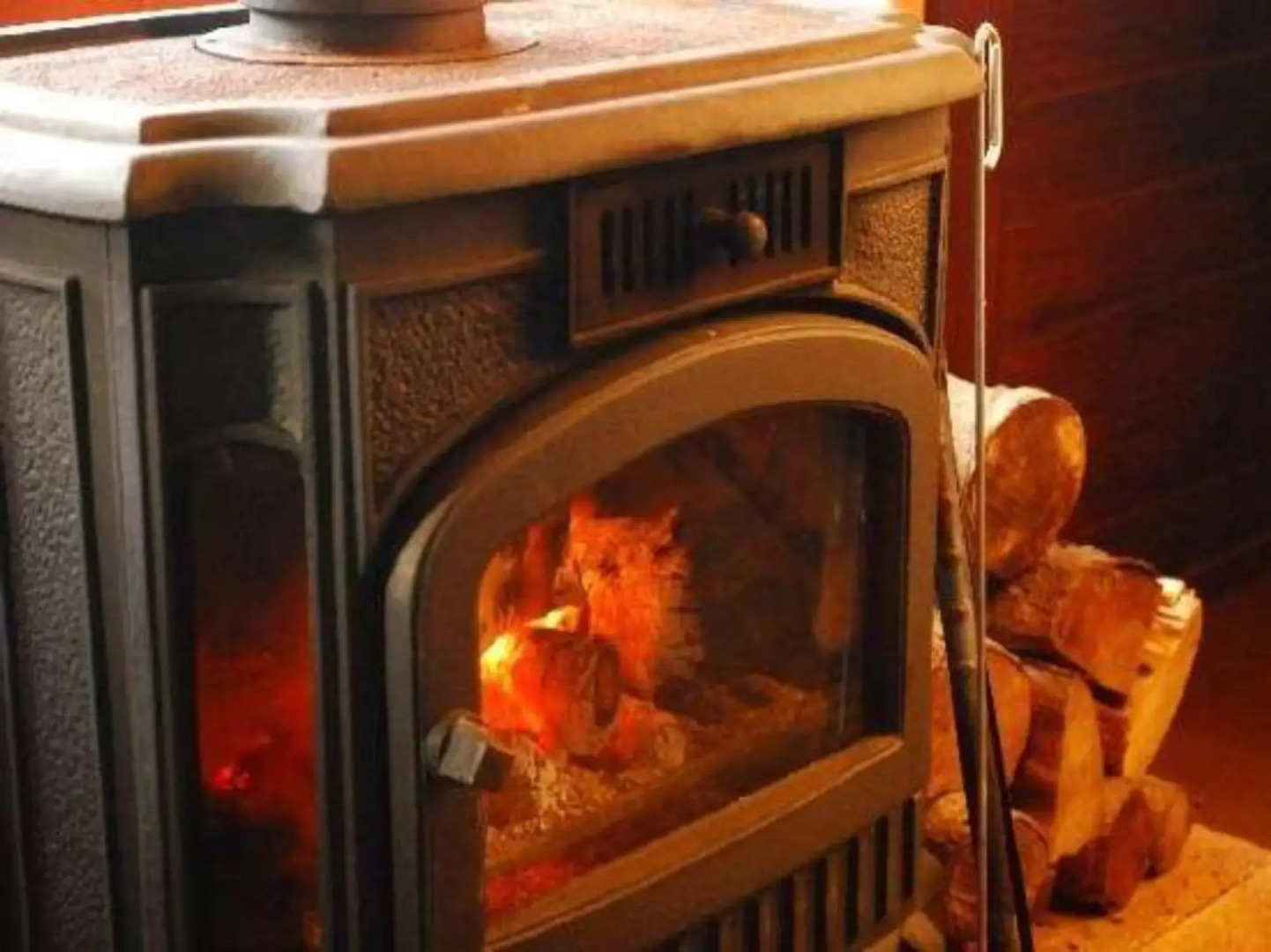 Sango no Yu Yadokari