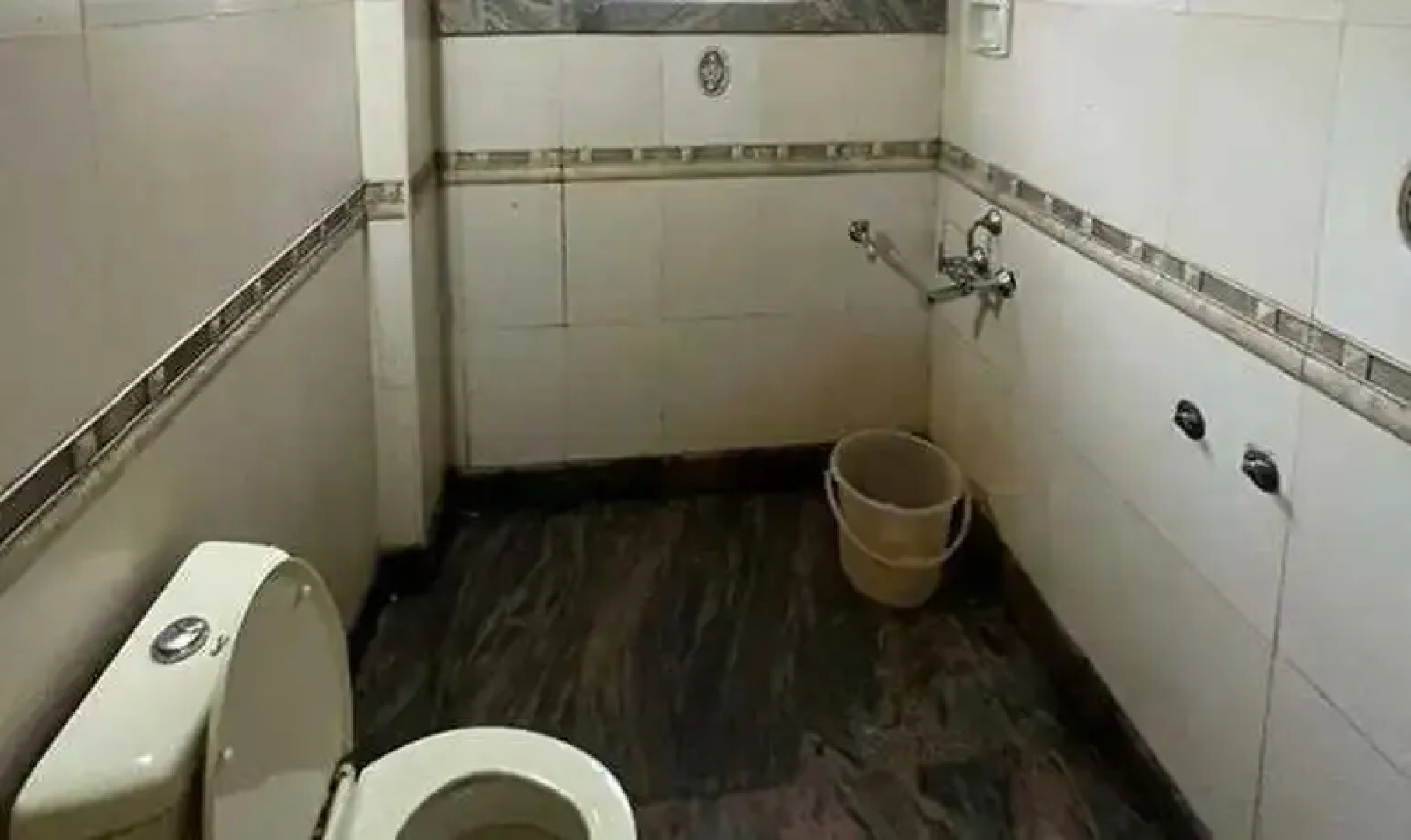 Green Lake View Resort