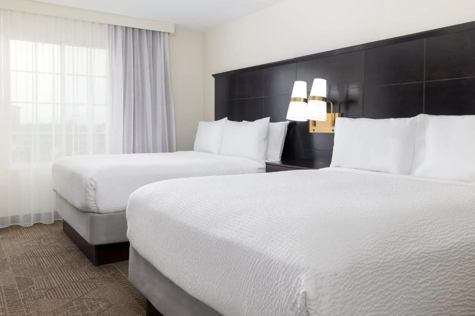 Staybridge Suites Denver-Central Park by IHG