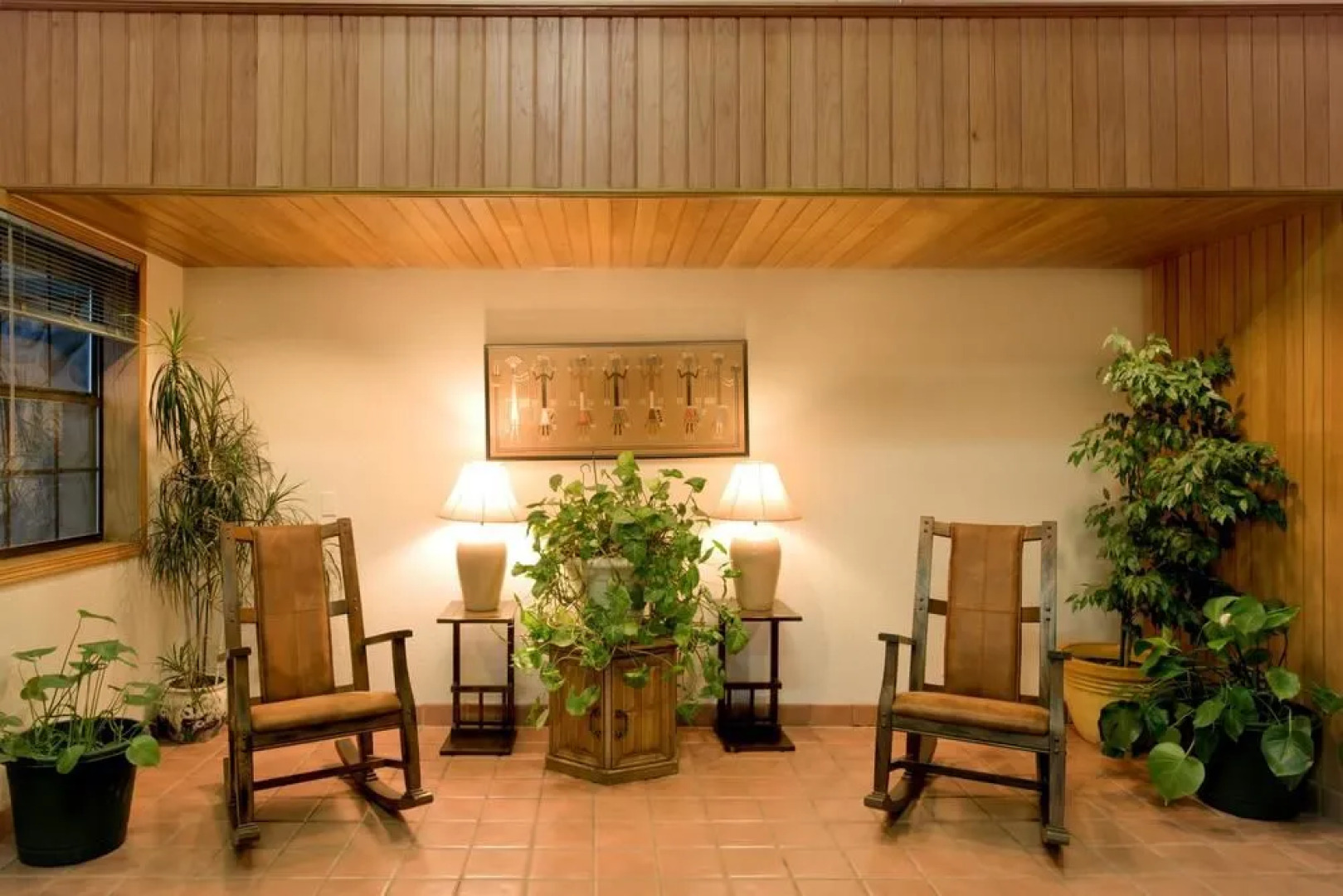 Super 8 Cortez/Mesa Verde Area