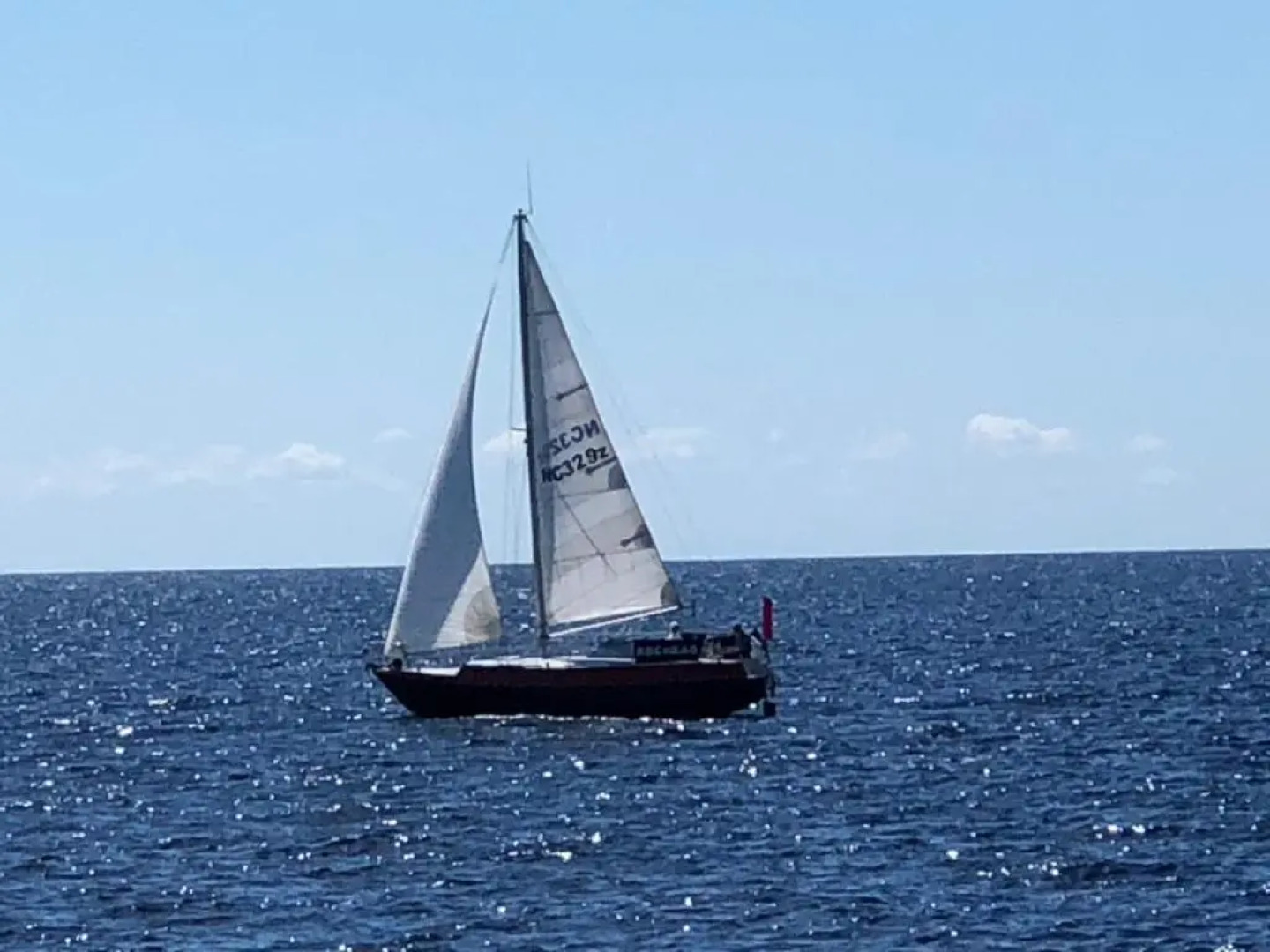 Sol Patch at Jeremi #1