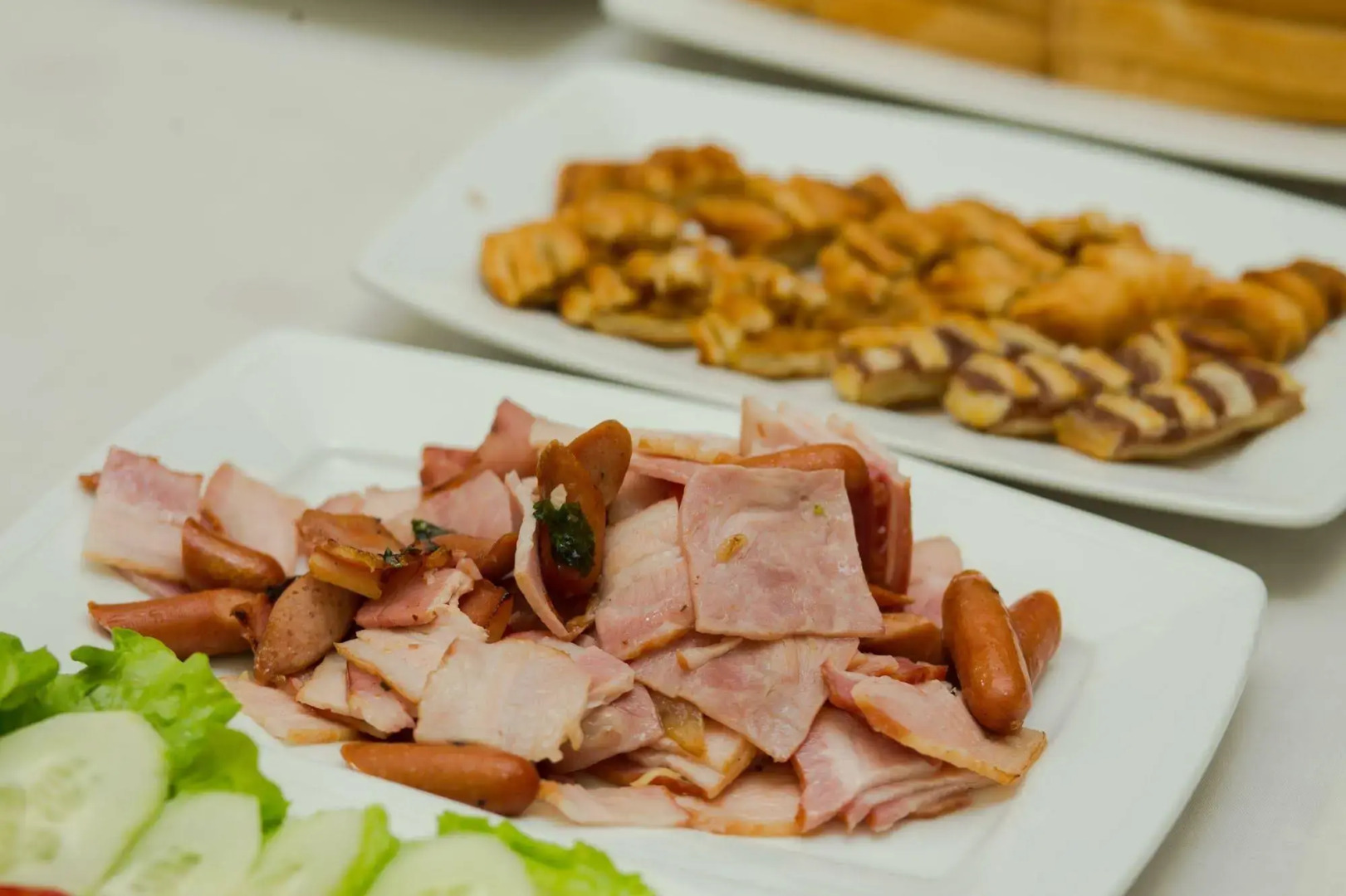 A25 Hotel - 12 Pho Hue