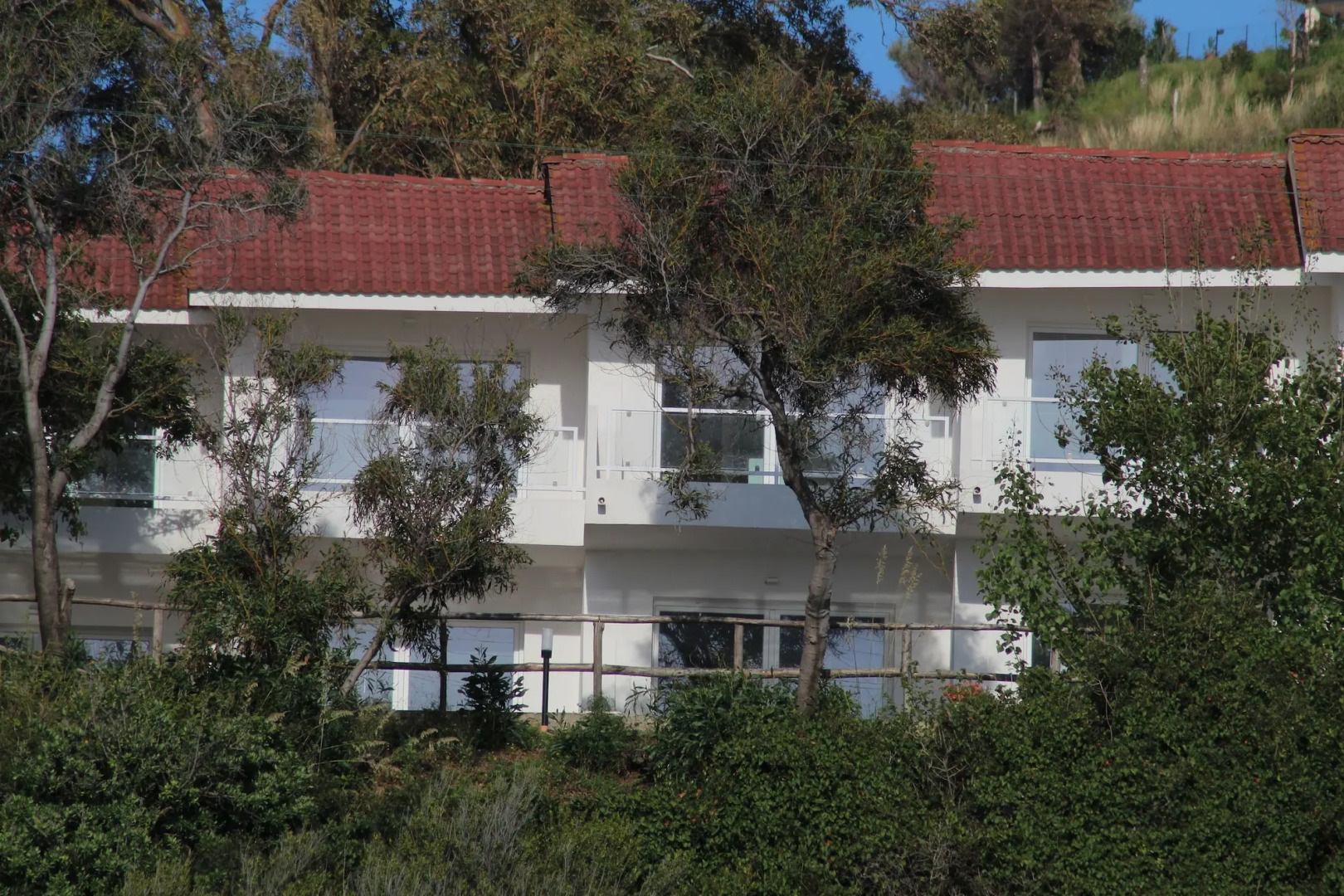 BV Kalafiorita Resort