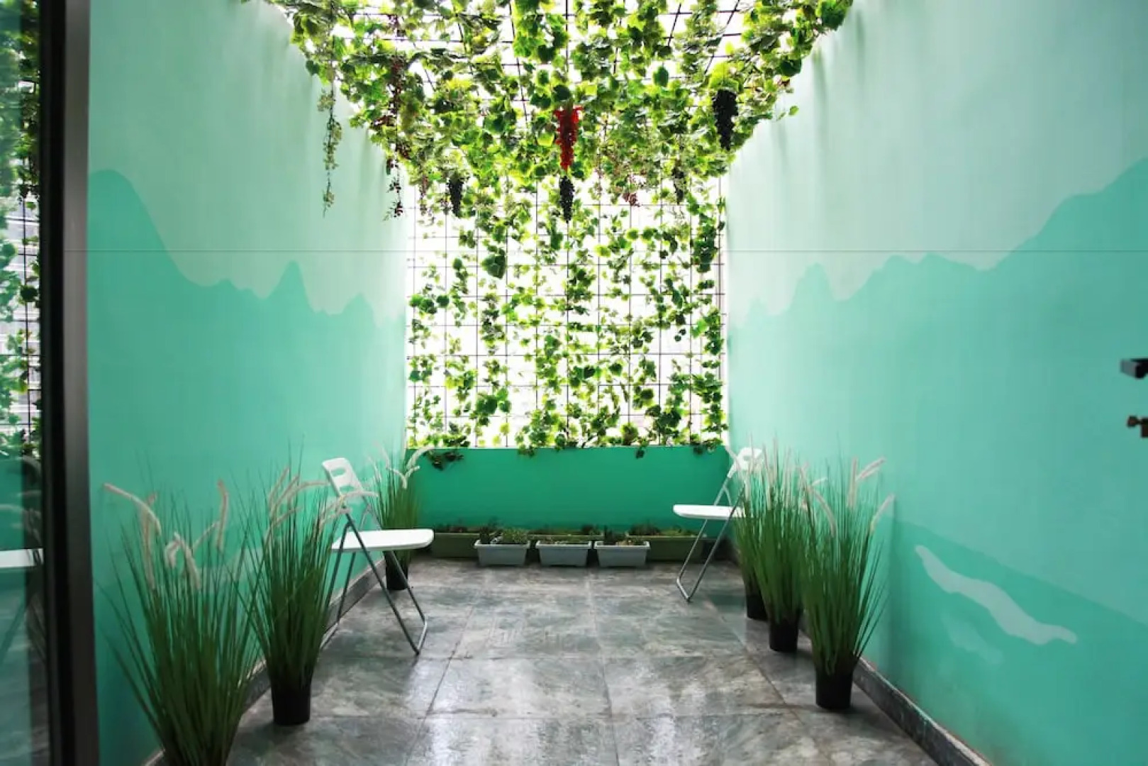 Sovereign Regency Hotel Taiyuan