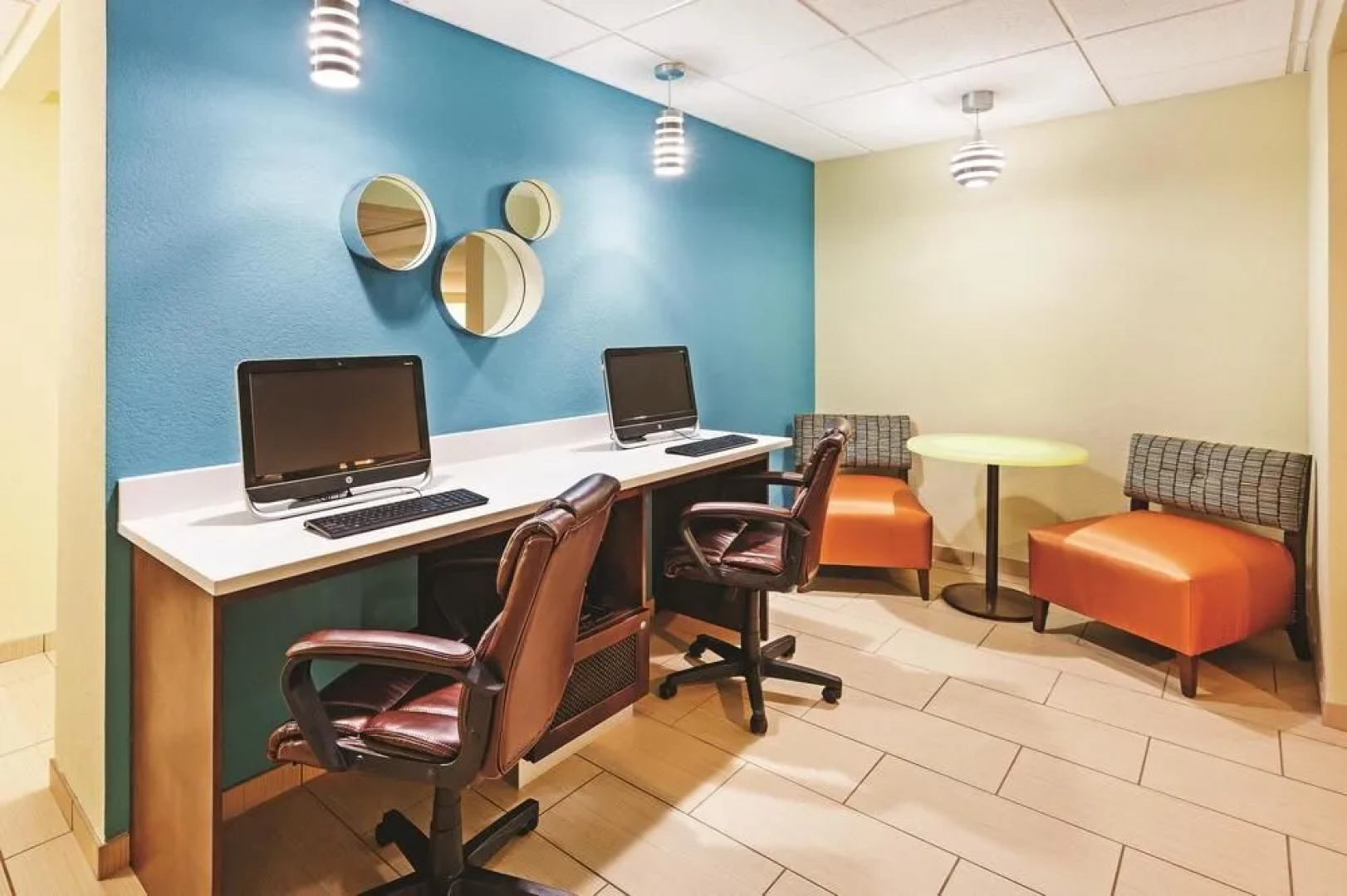 Fairfield Inn Knoxville Alcoa/Airport