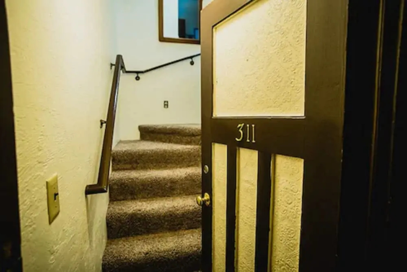 Alaskan Hotel and Bar