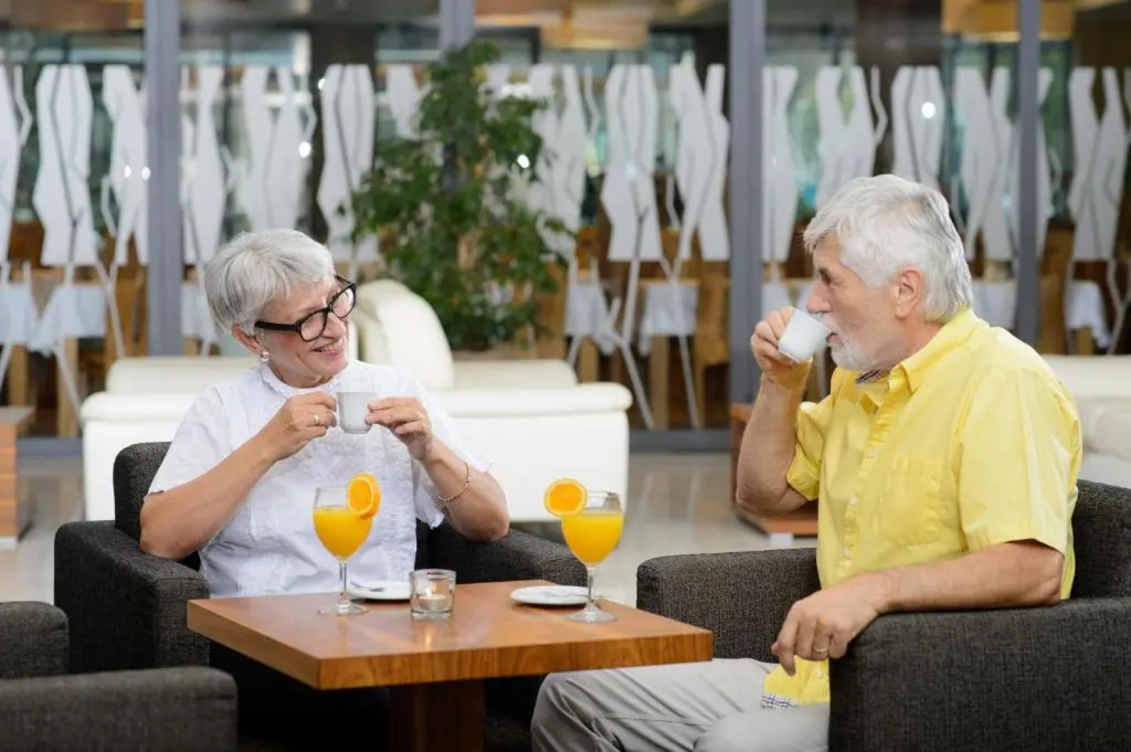 Bioterme Mala Nedelja