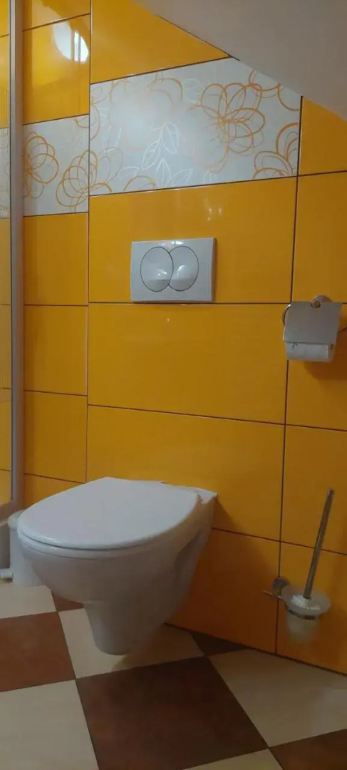 Zajazd Pod Dyliżansem