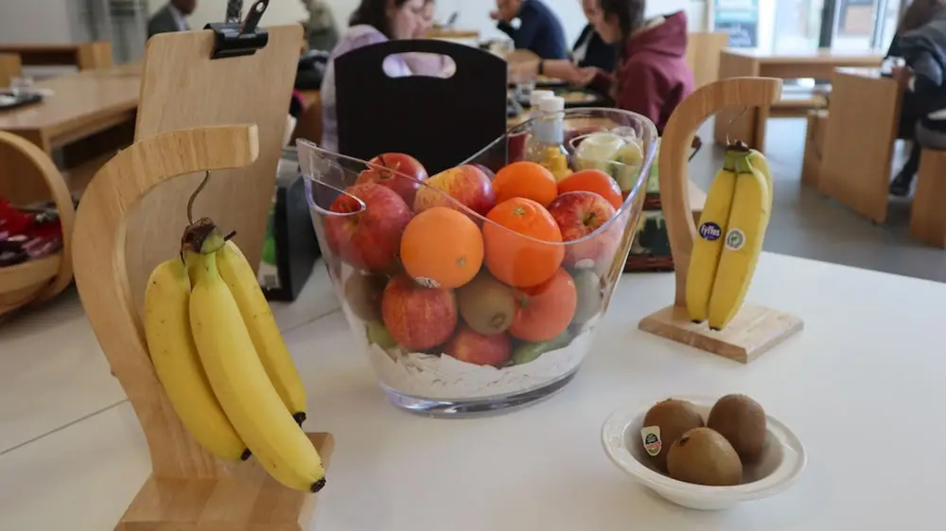 Lancaster University