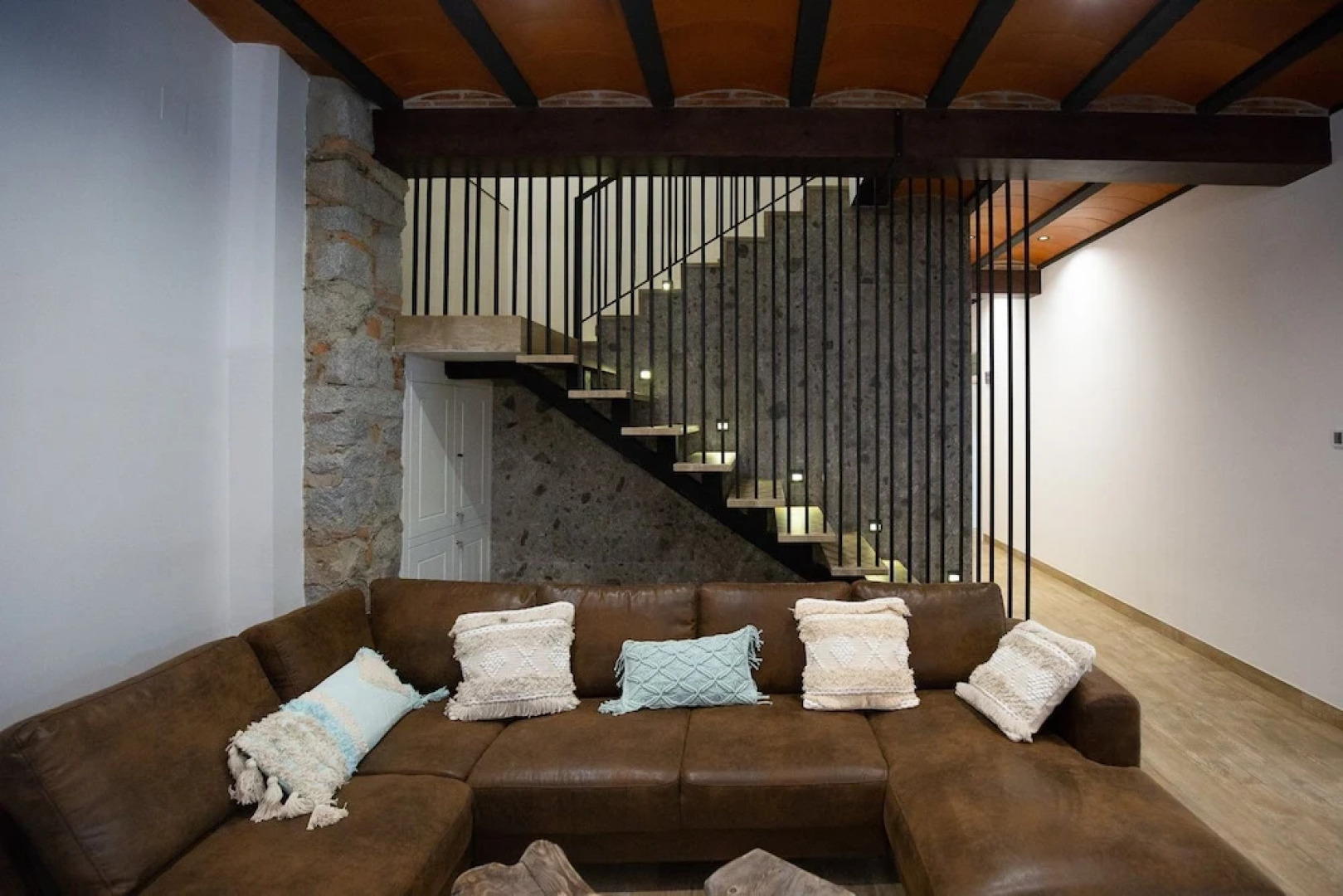 Casa Rural Al Encuentro