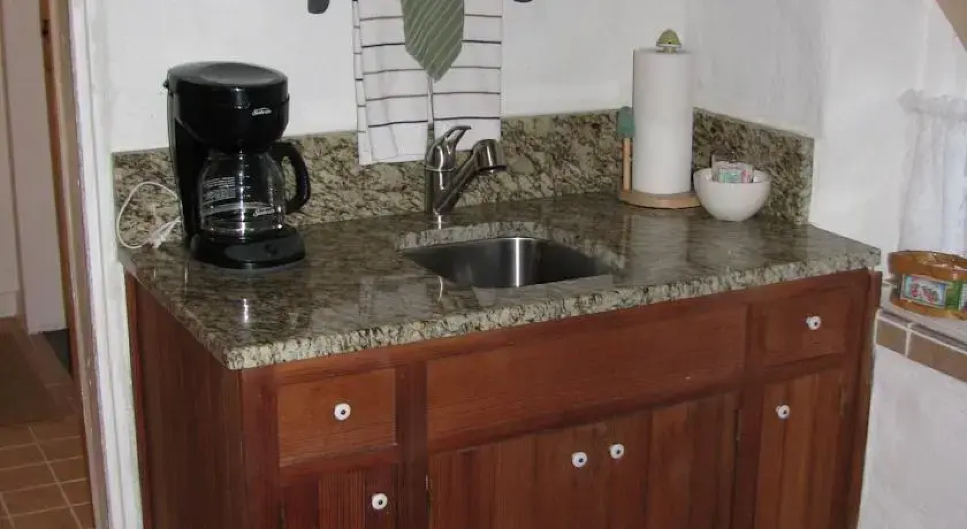 The Cottages at One Quilt Place