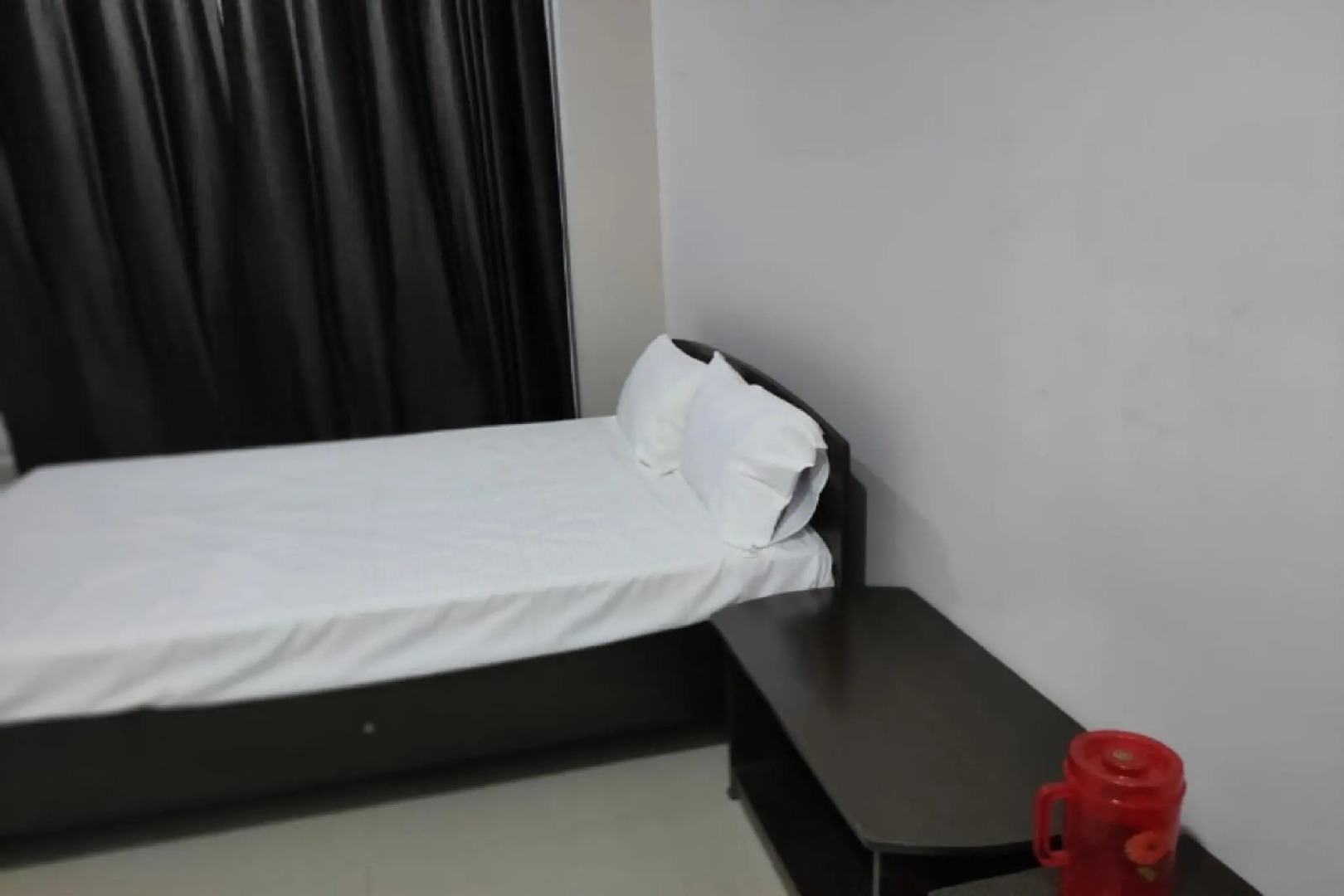 SPOT ON 80927 Hotel Sourav Plaza