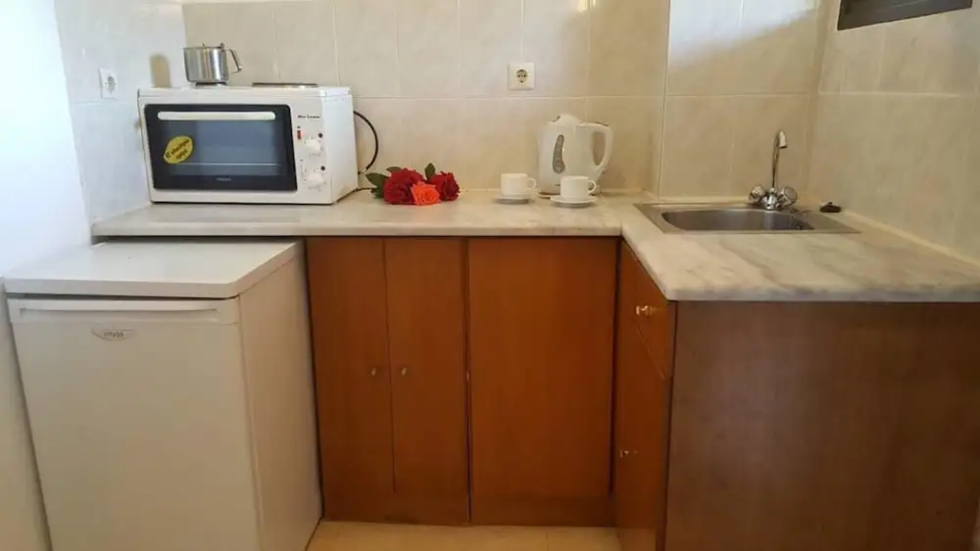 Island Bahamas - Adults Only