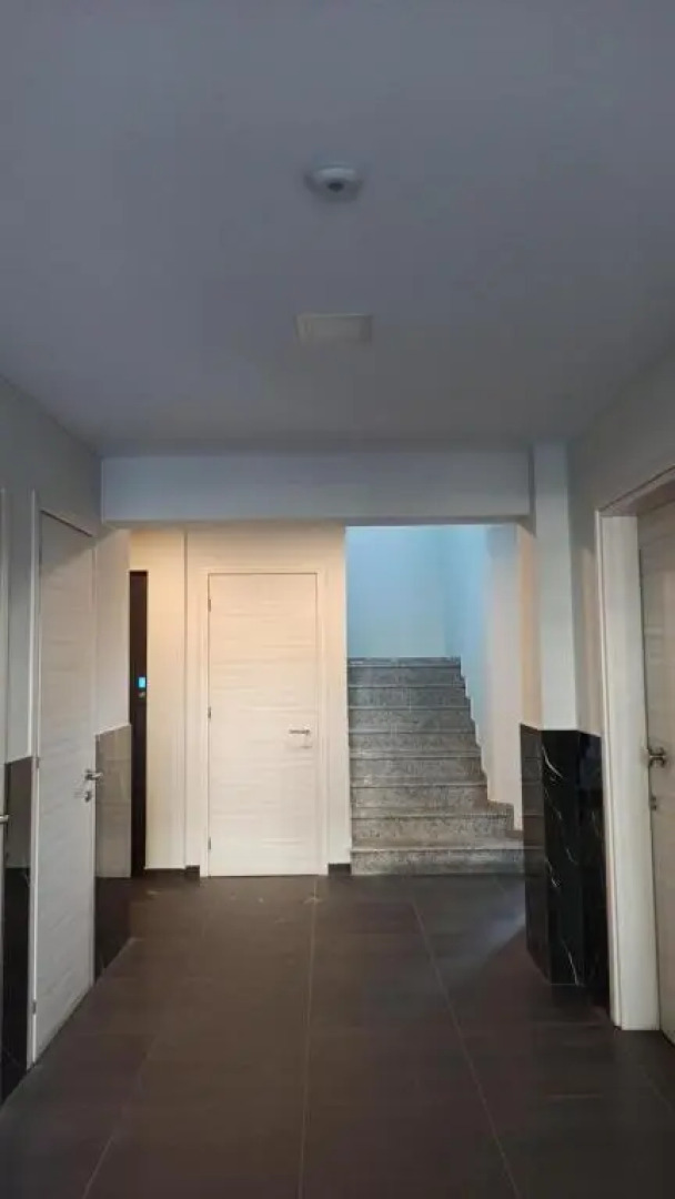 Bella Luxury Suite II