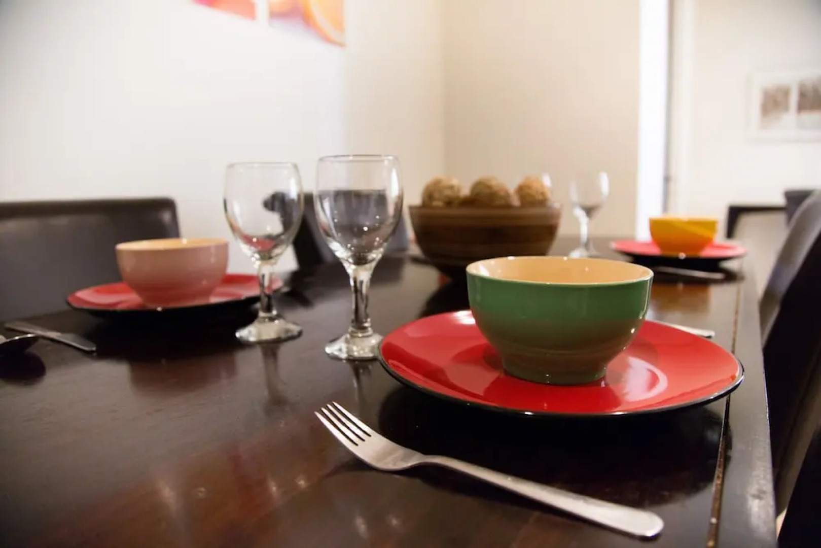 HiGuests Vacation Homes - Bahar 1