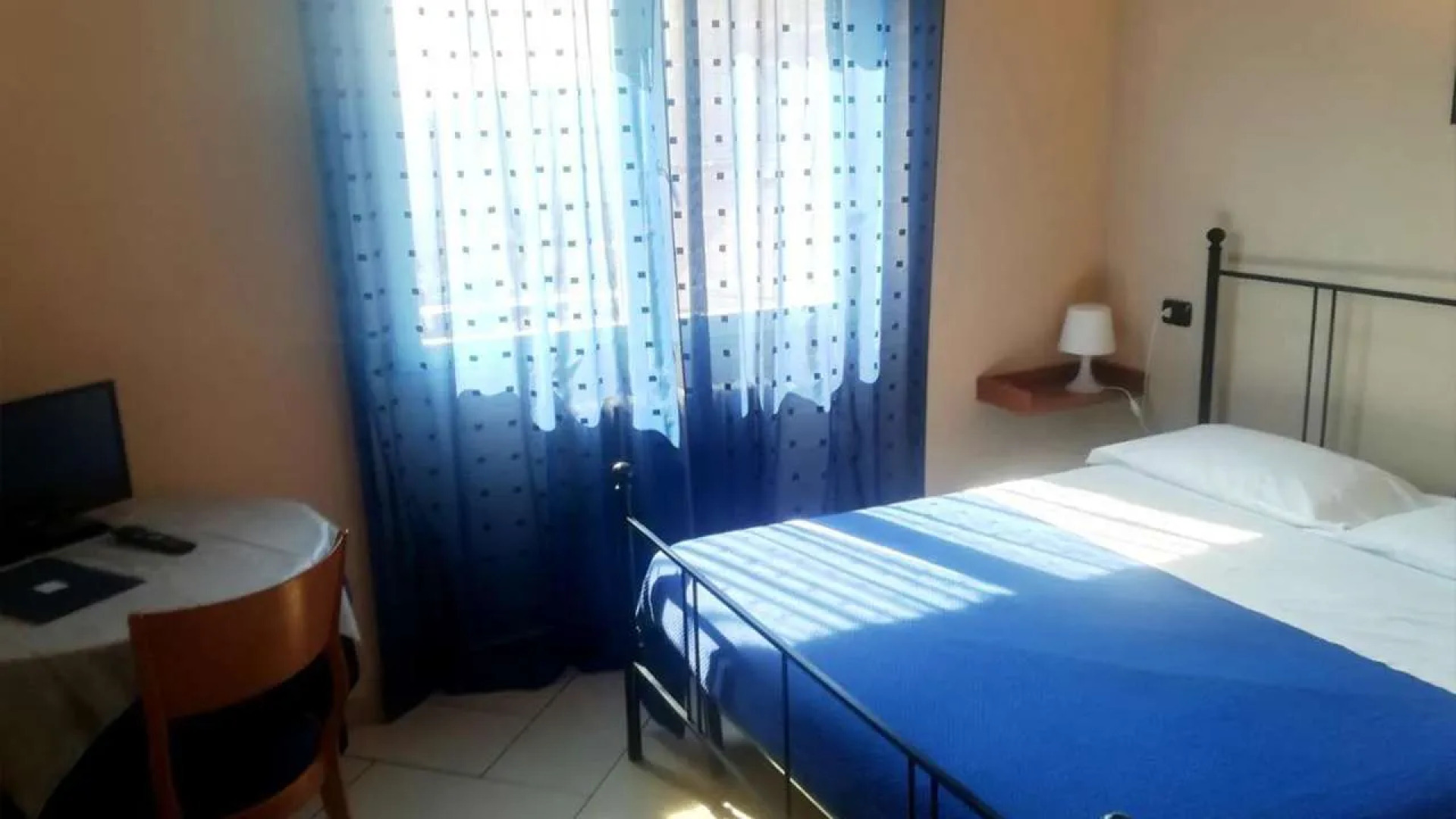 Ristorante Albergo San Michele