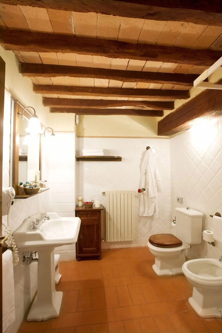 Monsignor della Casa Country Resort & Spa