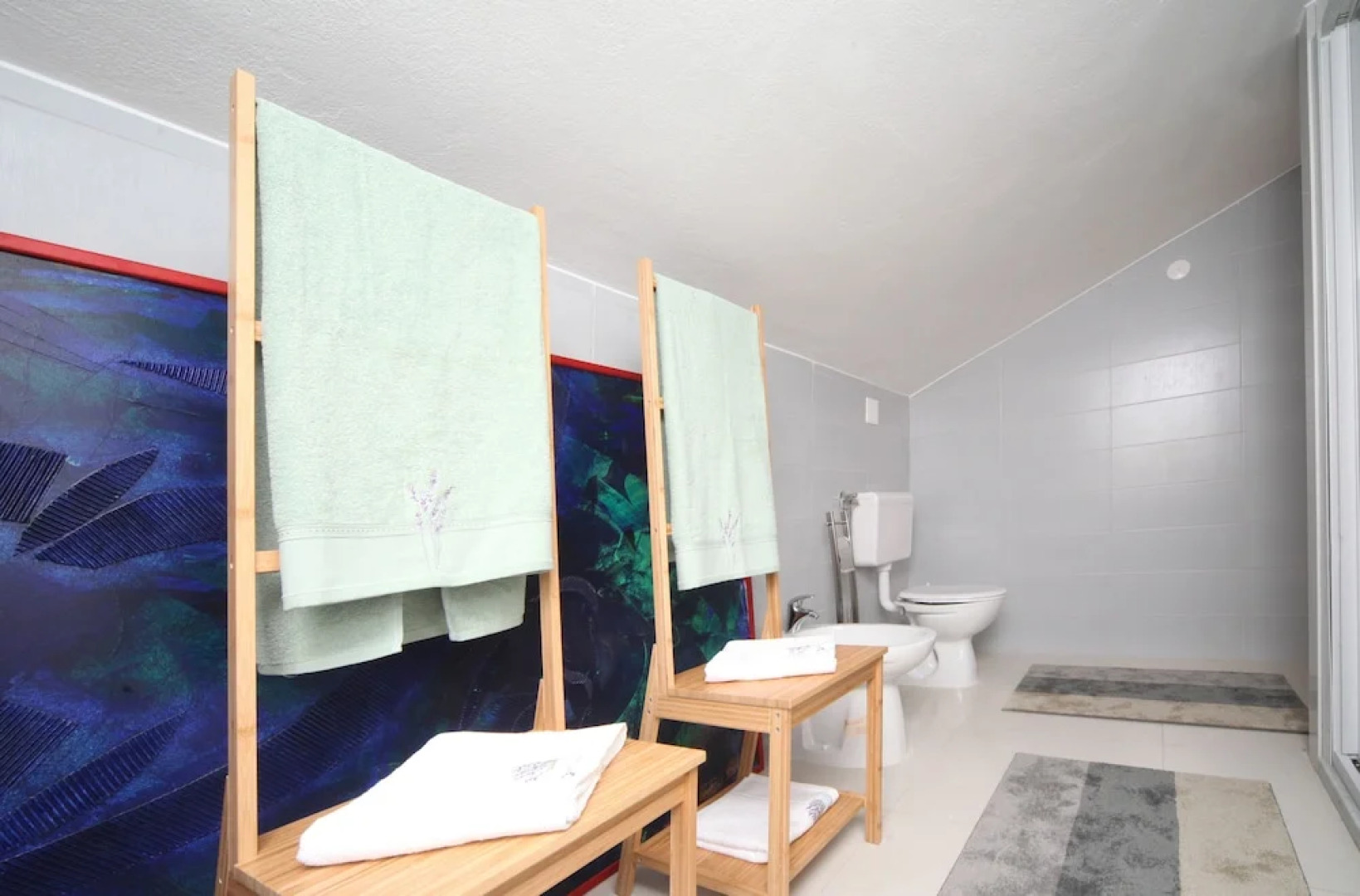 Sweet Village Hotel By The Sea