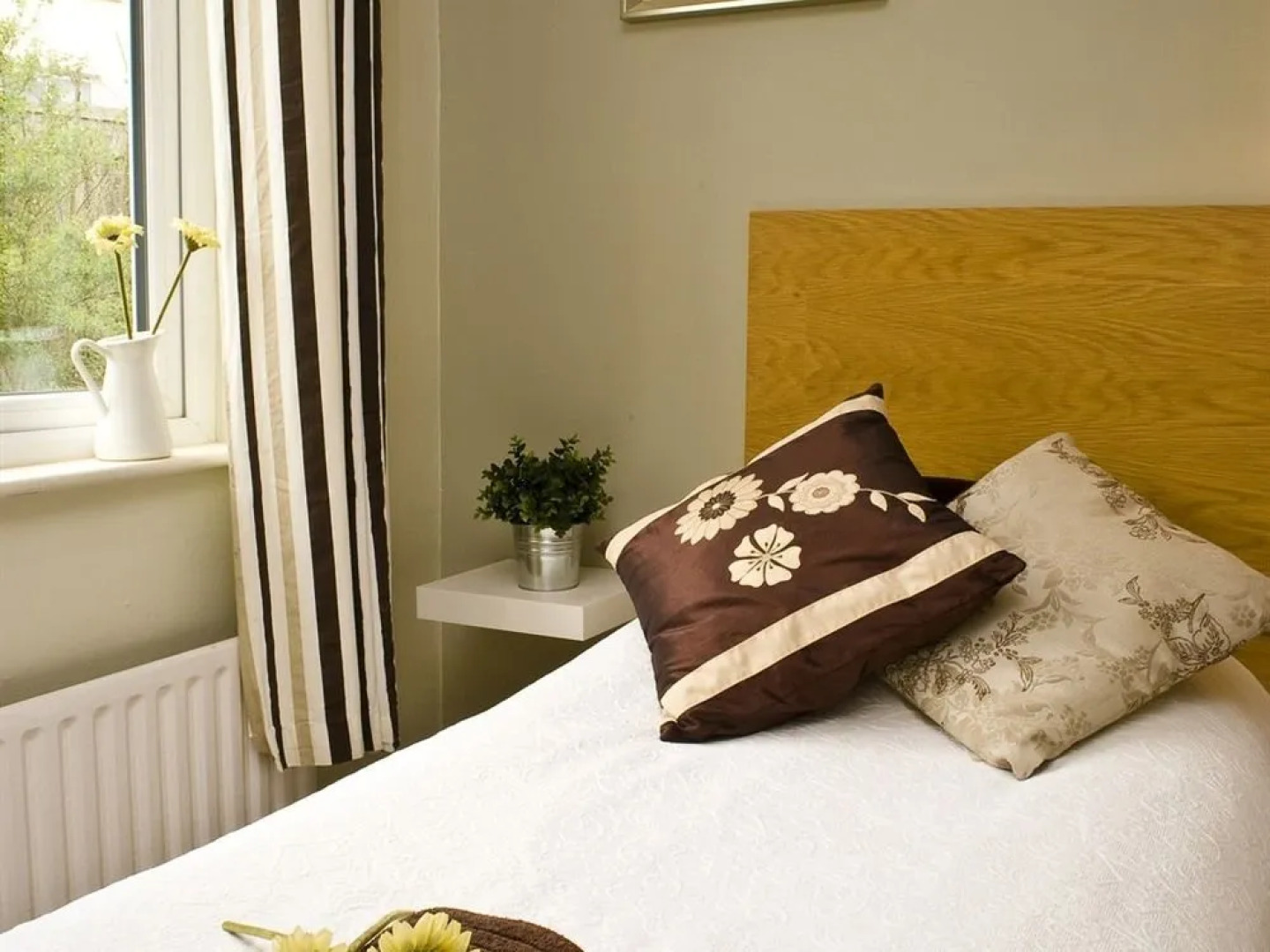 Tierney's Guesthouse