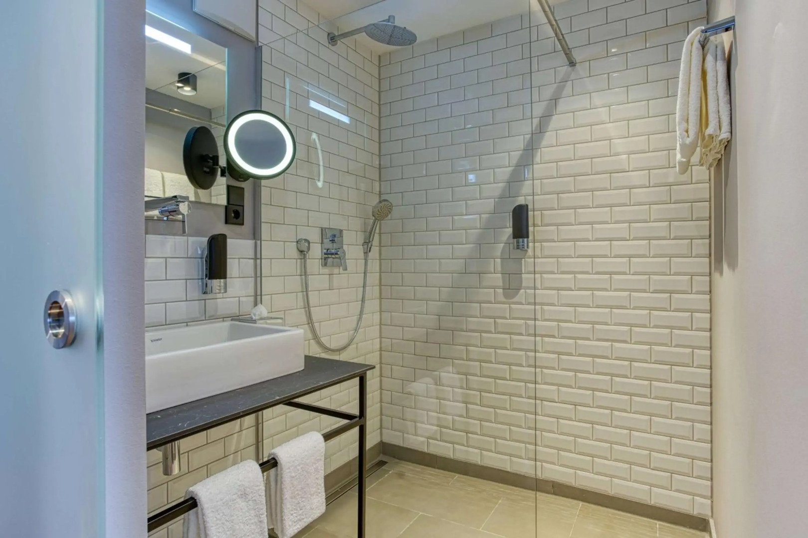 Boutique 005 Ulm City