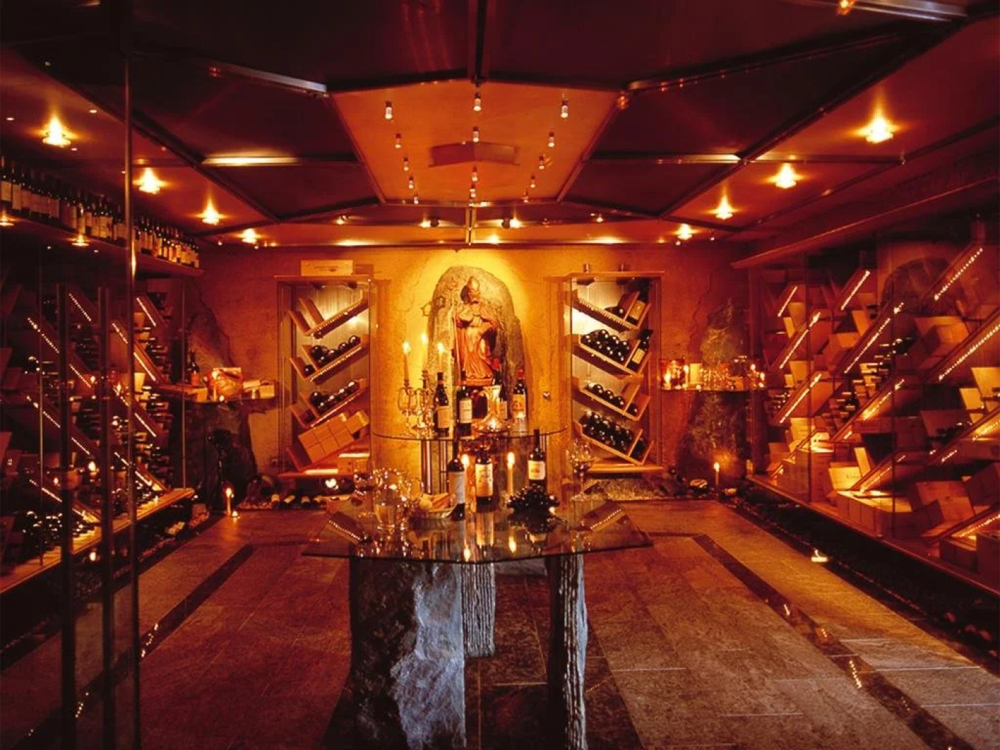 Landgasthof Jagerwirt