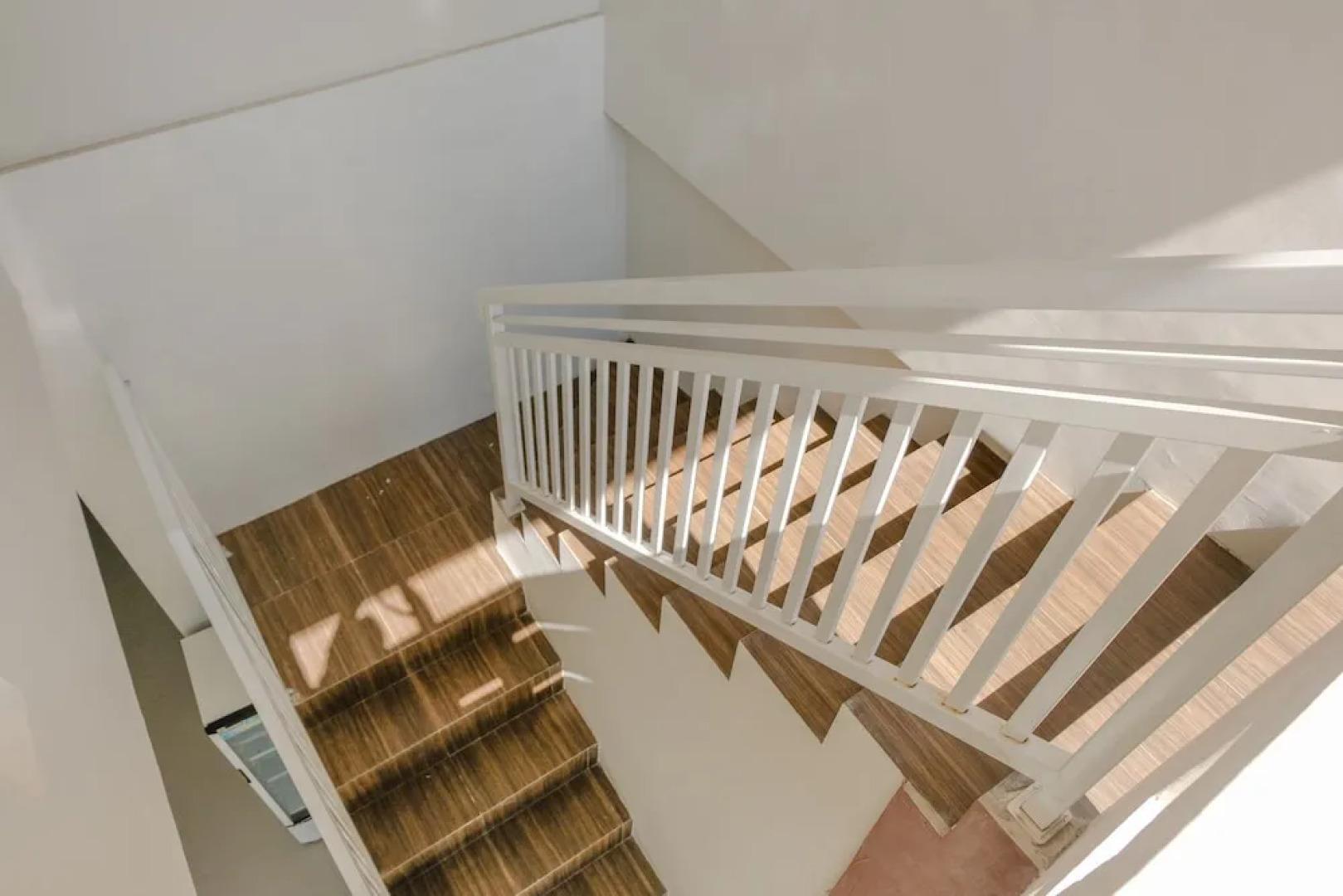 Capital O 2798 Semeru Residence Syariah