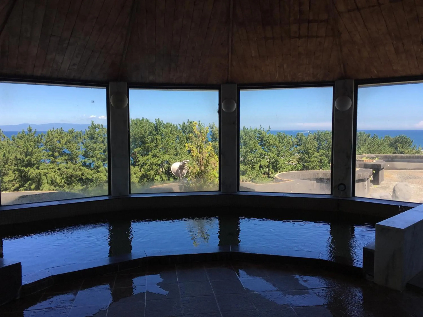 Hotel Tetora Resort Shizuoka Yaizu