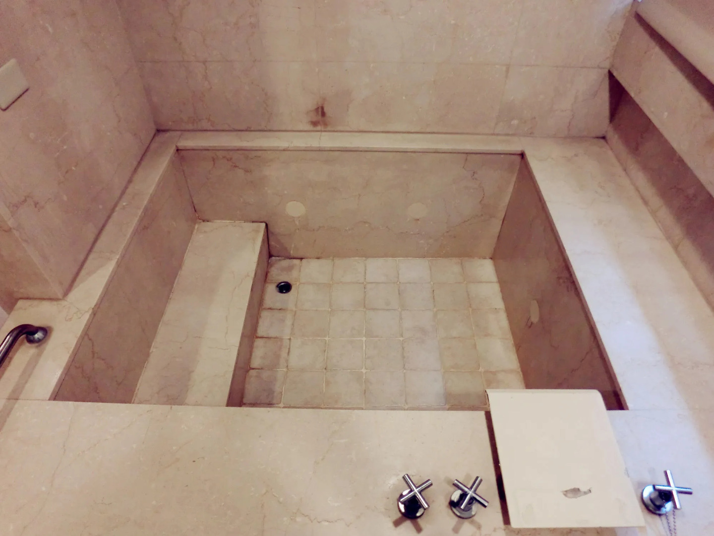 Everyday Hot Spring Hotel