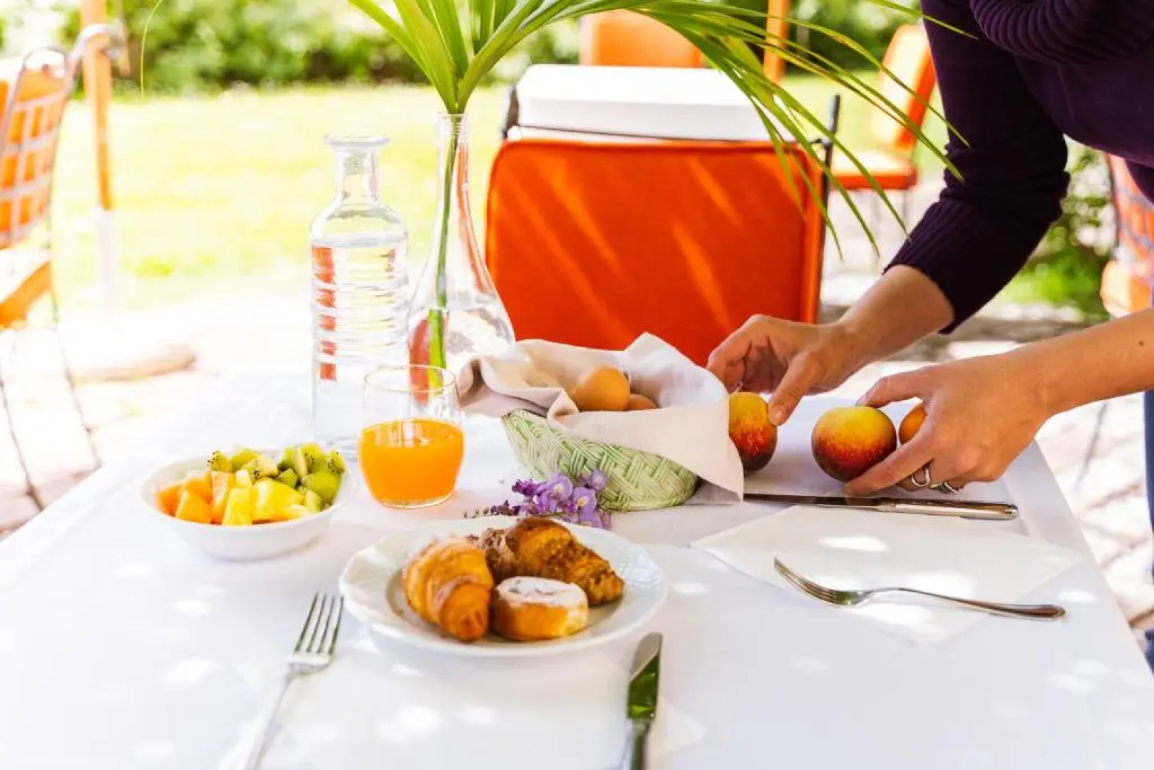 Hotel Certosa Di Maggiano