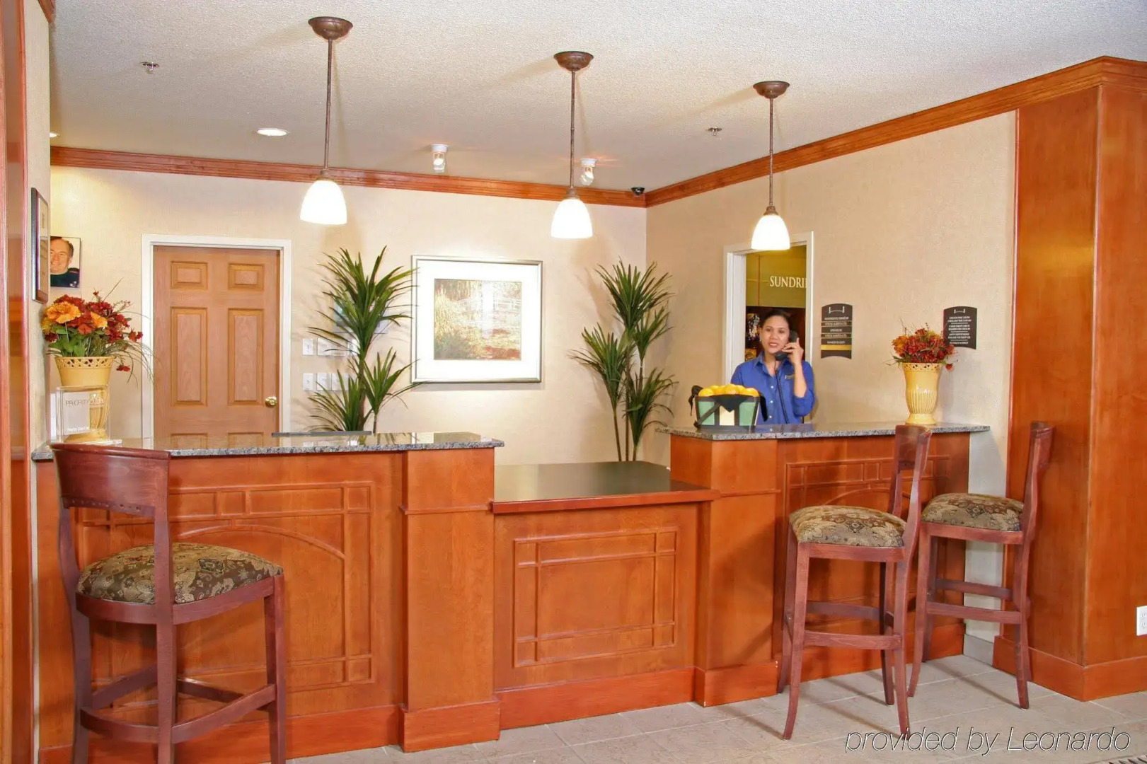 Staybridge Suites Calgary Airport by IHG