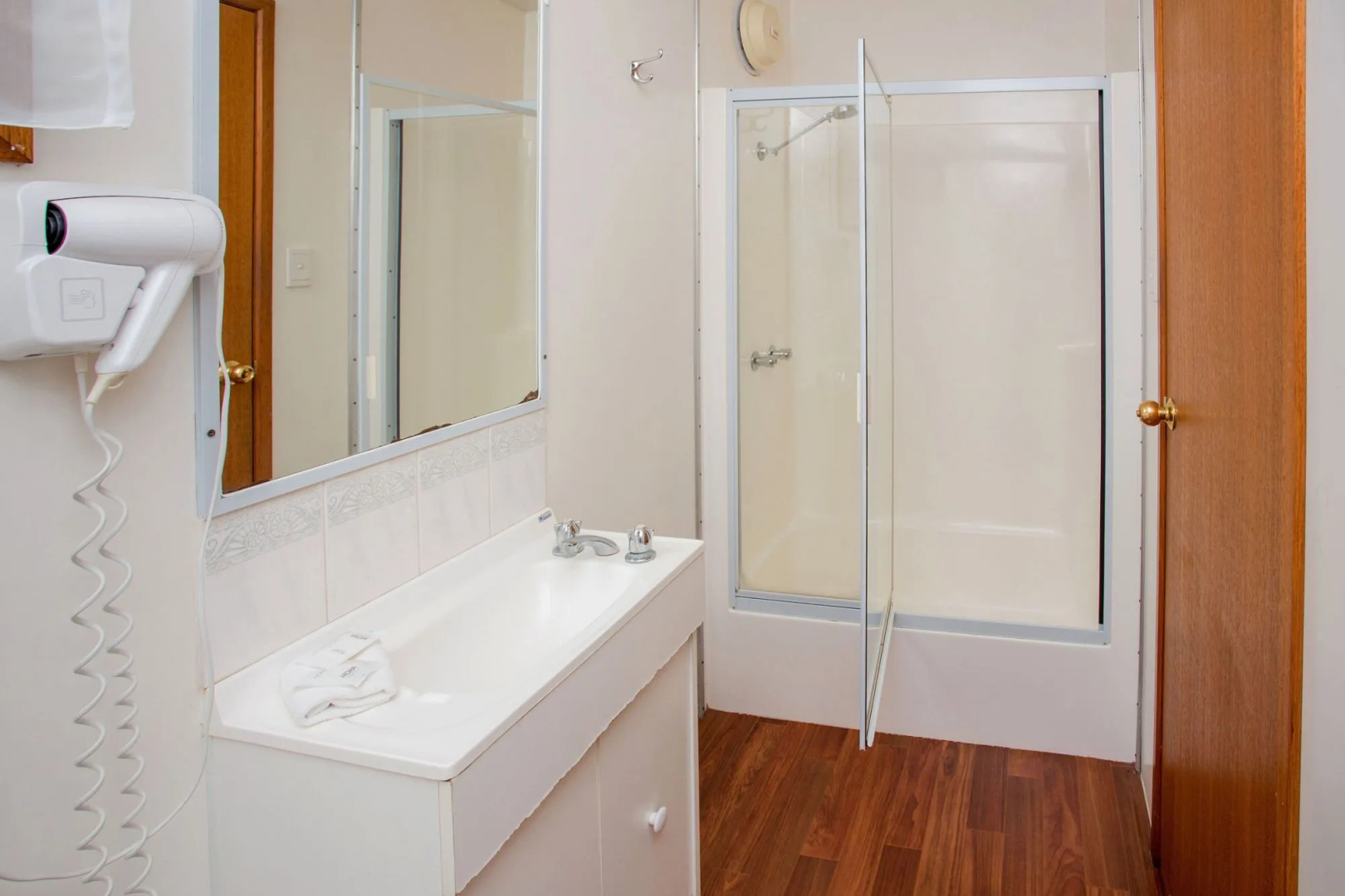 Eureka Stockade Holiday Park