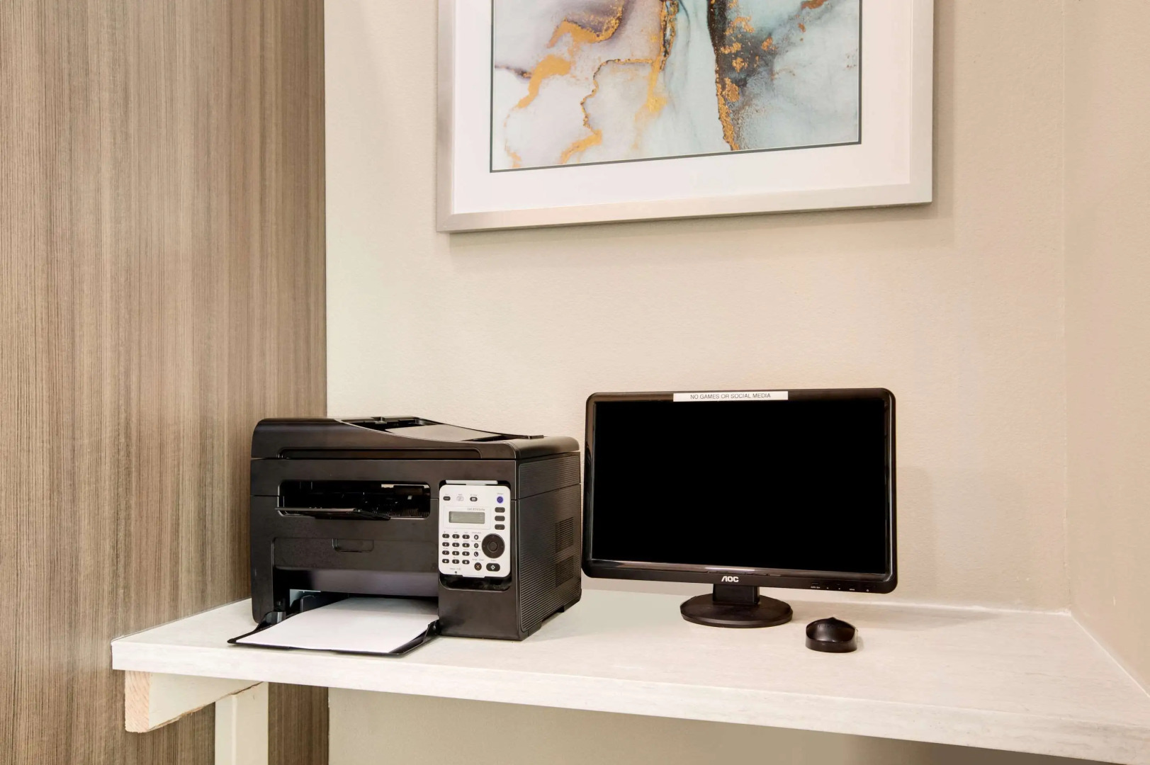 Clarion Pointe Atlanta Airport College Park