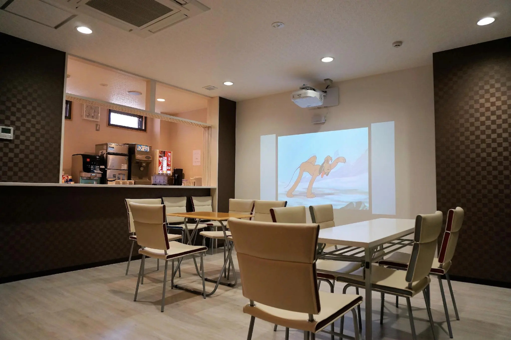 Tabist Yuen no yado Fujimi