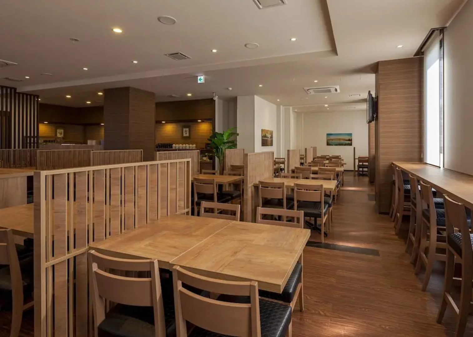 Hotel Route Inn Minamiyokka City