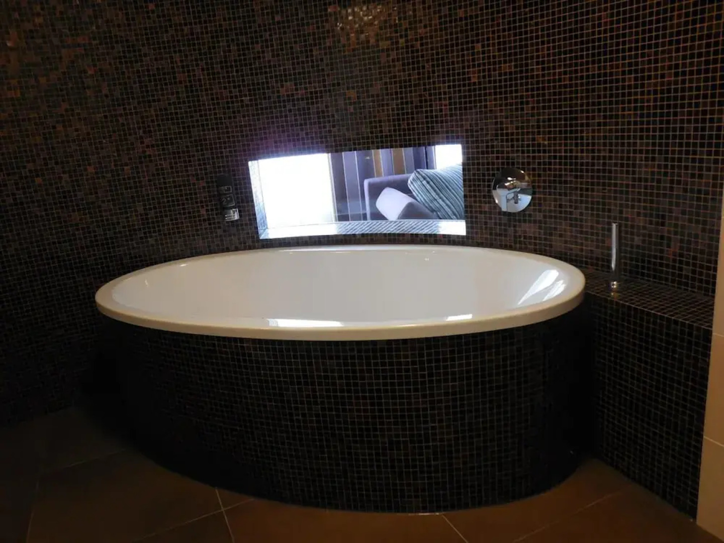 Gasthaus Alte Münze